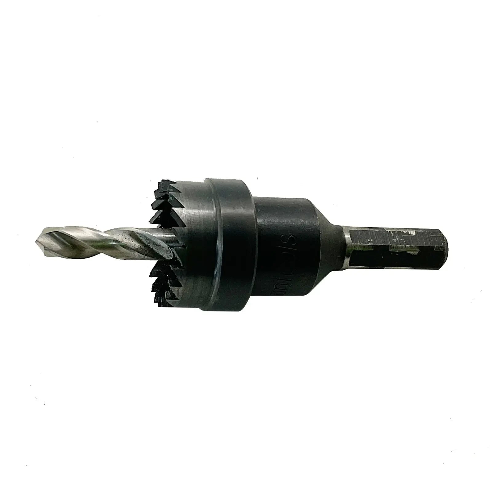 Sutton-Tools-H1010200-Industrial-Electrical-Warehouse-Shop-Now