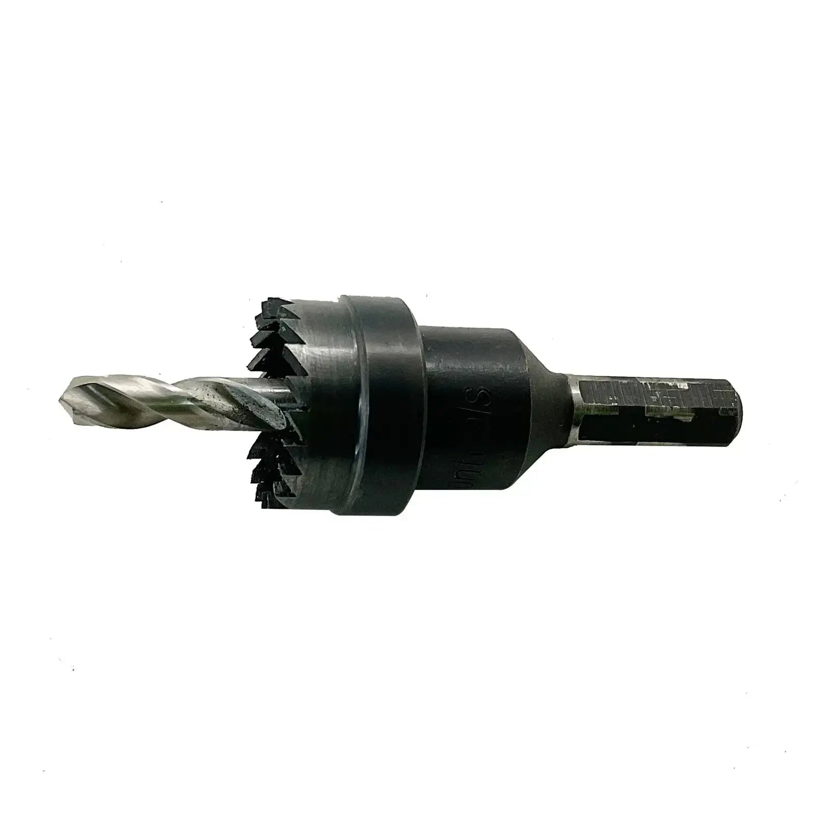Sutton-Tools-H1010200-Industrial-Electrical-Warehouse-Shop-Now