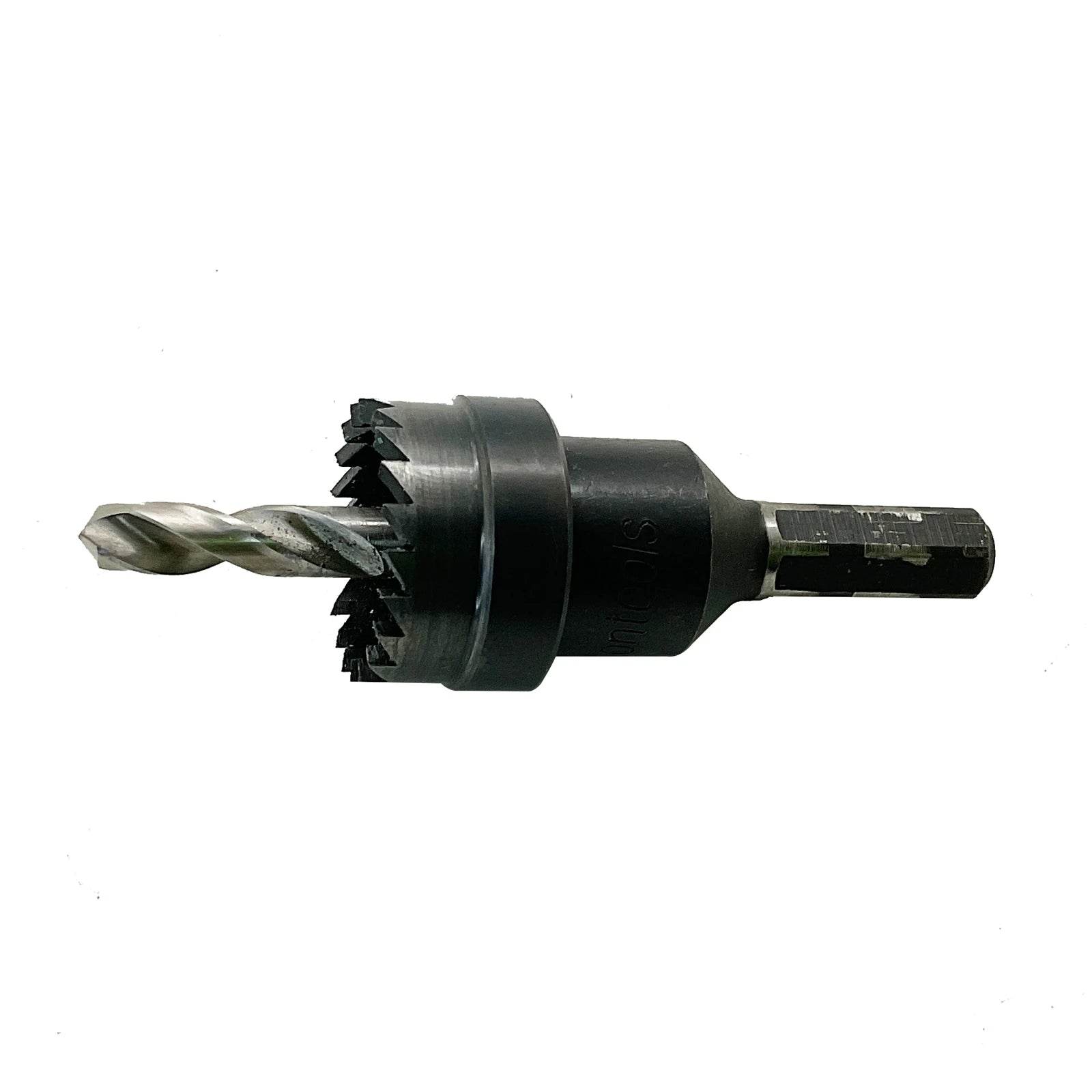 Sutton-Tools-H1010250-A-Industrial-Electrical-Warehouse-Shop-Now