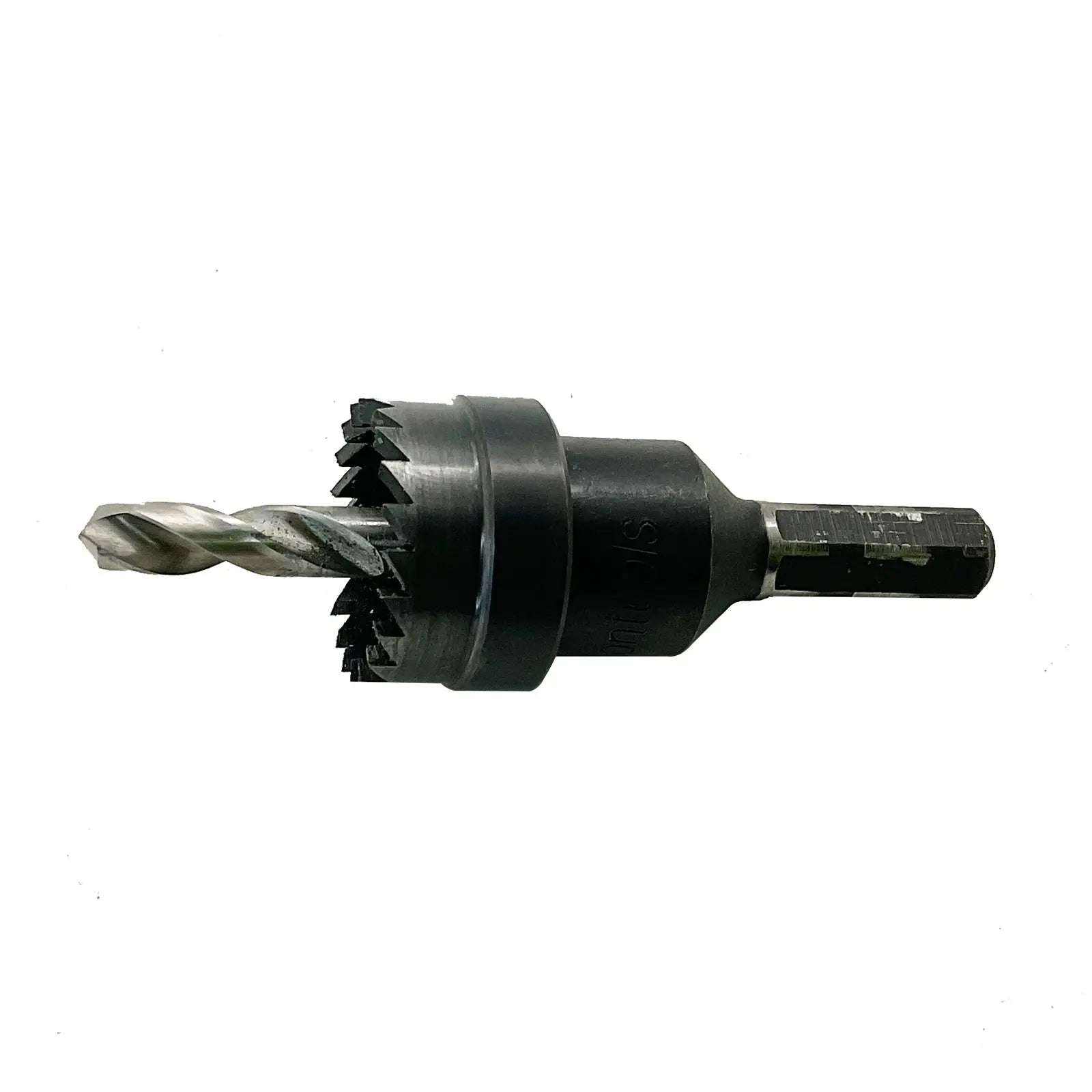 Sutton-Tools-H1010250-A-Industrial-Electrical-Warehouse-Shop-Now
