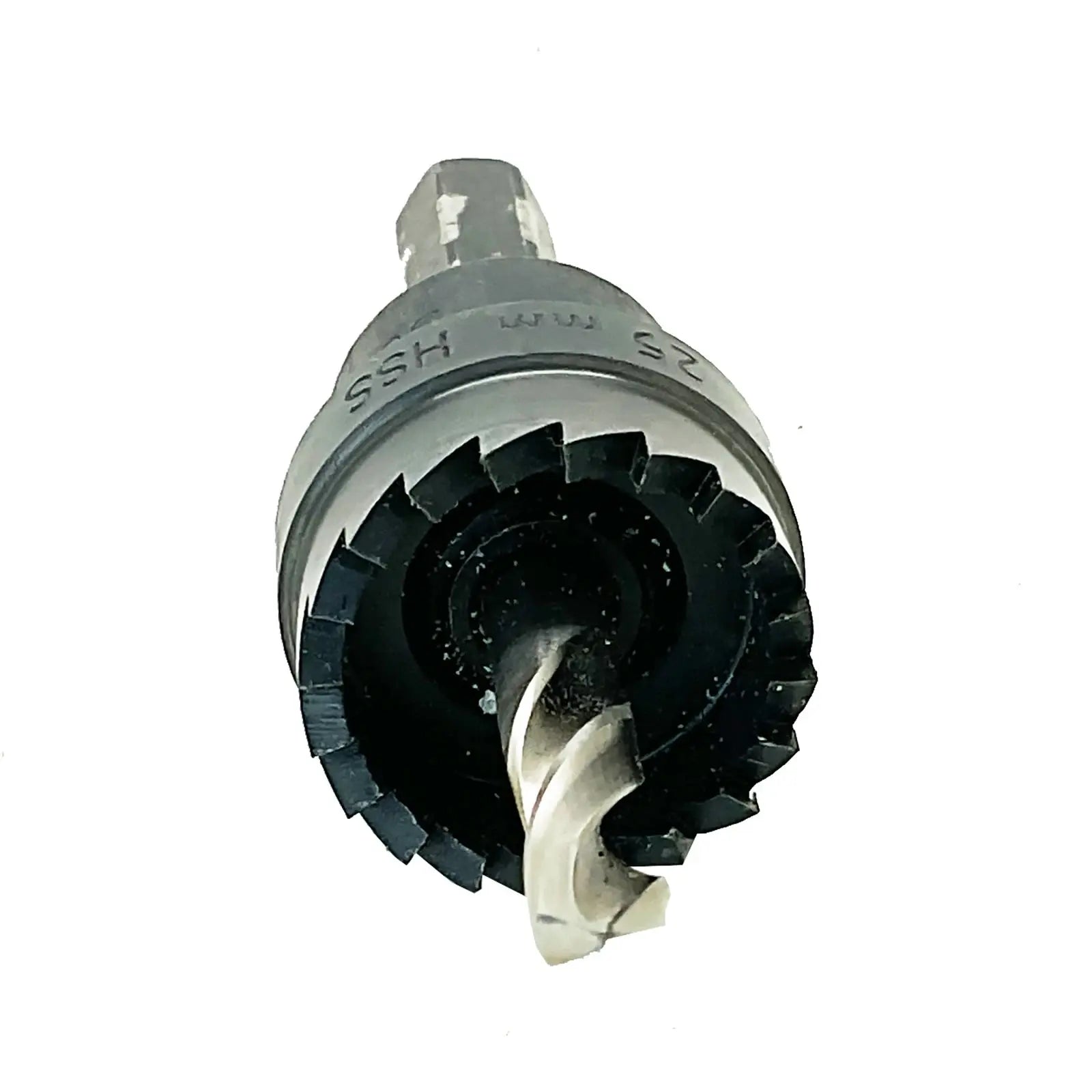 Sutton-Tools-H1010250-B-Industrial-Electrical-Warehouse-Shop-Now
