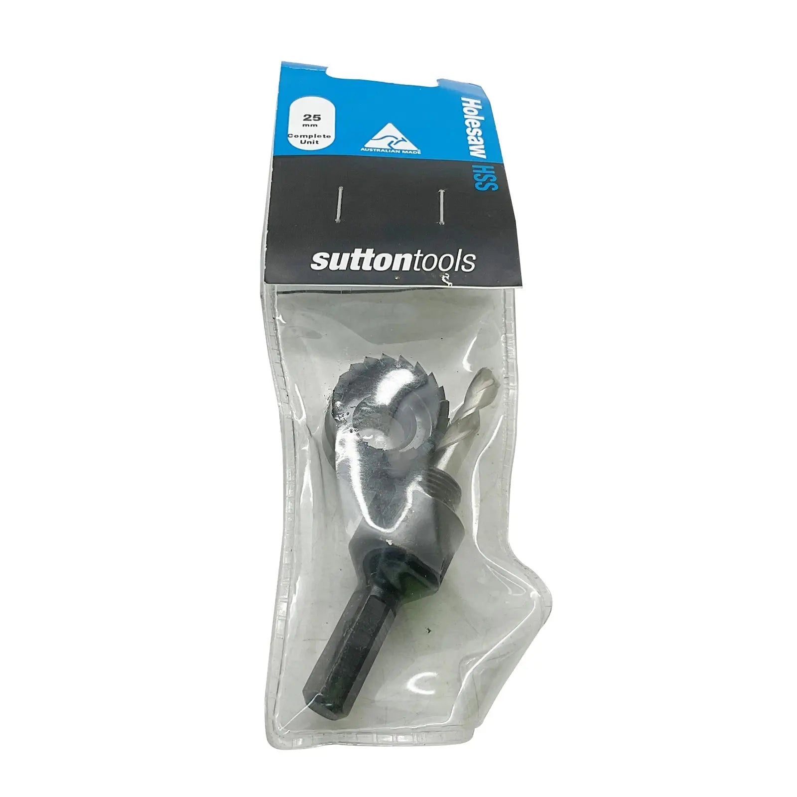 Sutton-Tools-H1010250-C-Industrial-Electrical-Warehouse-Shop-Now