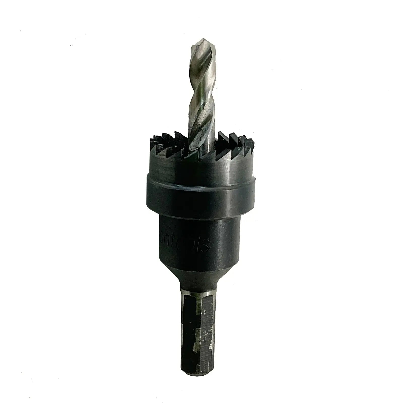 Sutton-Tools-H1010250-D-Industrial-Electrical-Warehouse-Shop-Now
