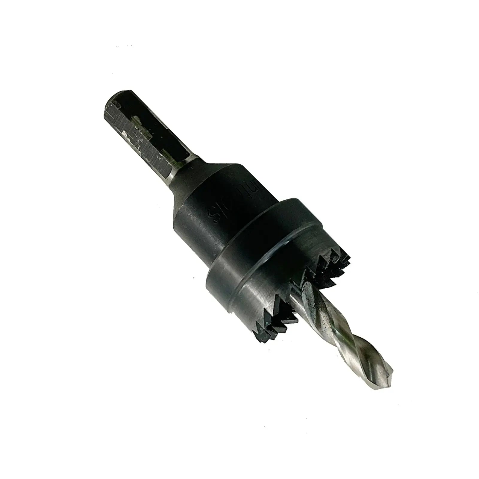 Sutton-Tools-H1010250-E-Industrial-Electrical-Warehouse-Shop-Now