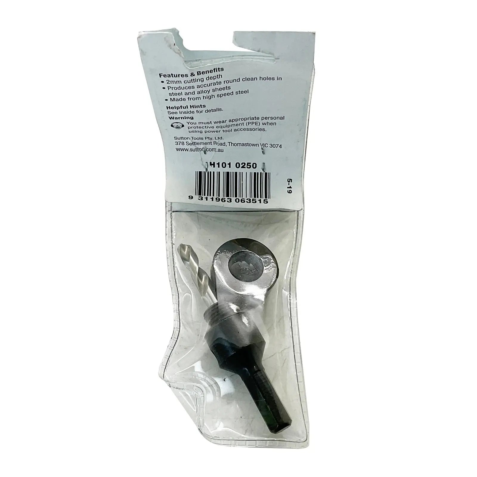 Sutton-Tools-H1010250-F-Industrial-Electrical-Warehouse-Shop-Now
