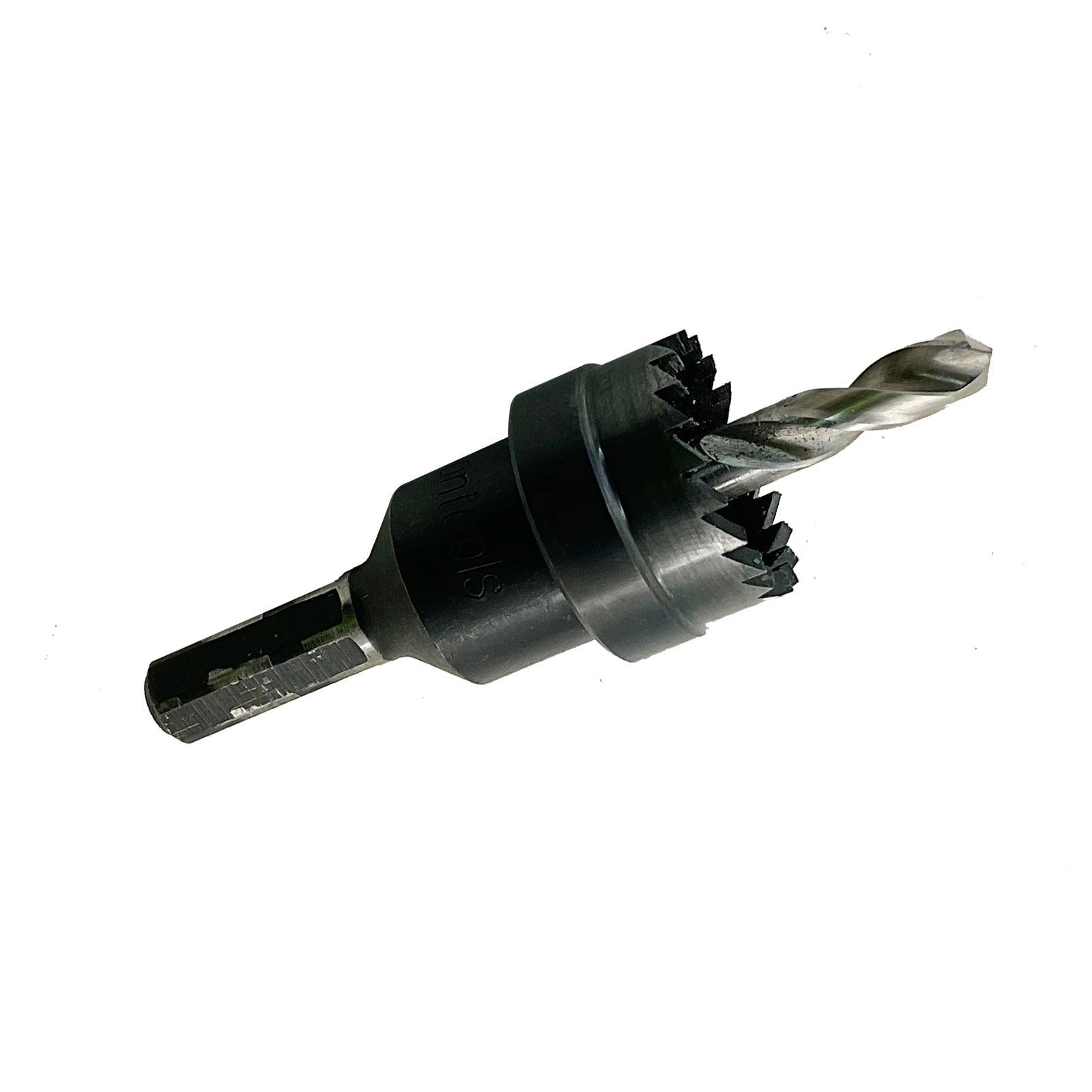 Sutton-Tools-H1010250-Industrial-Electrical-Warehouse-Shop-Now