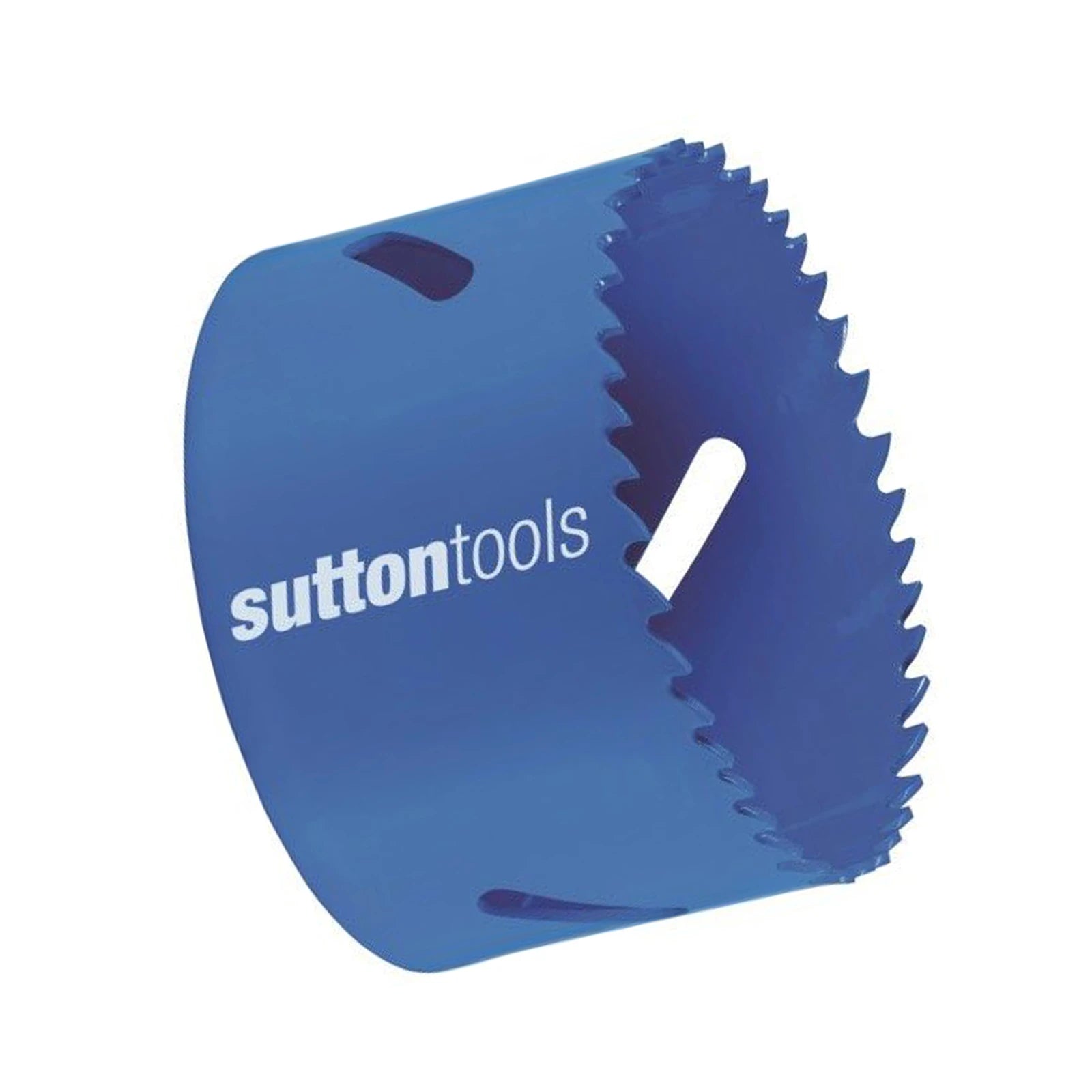 Sutton-Tools-H1050190-B-Industrial-Electrical-Warehouse-Shop-Now