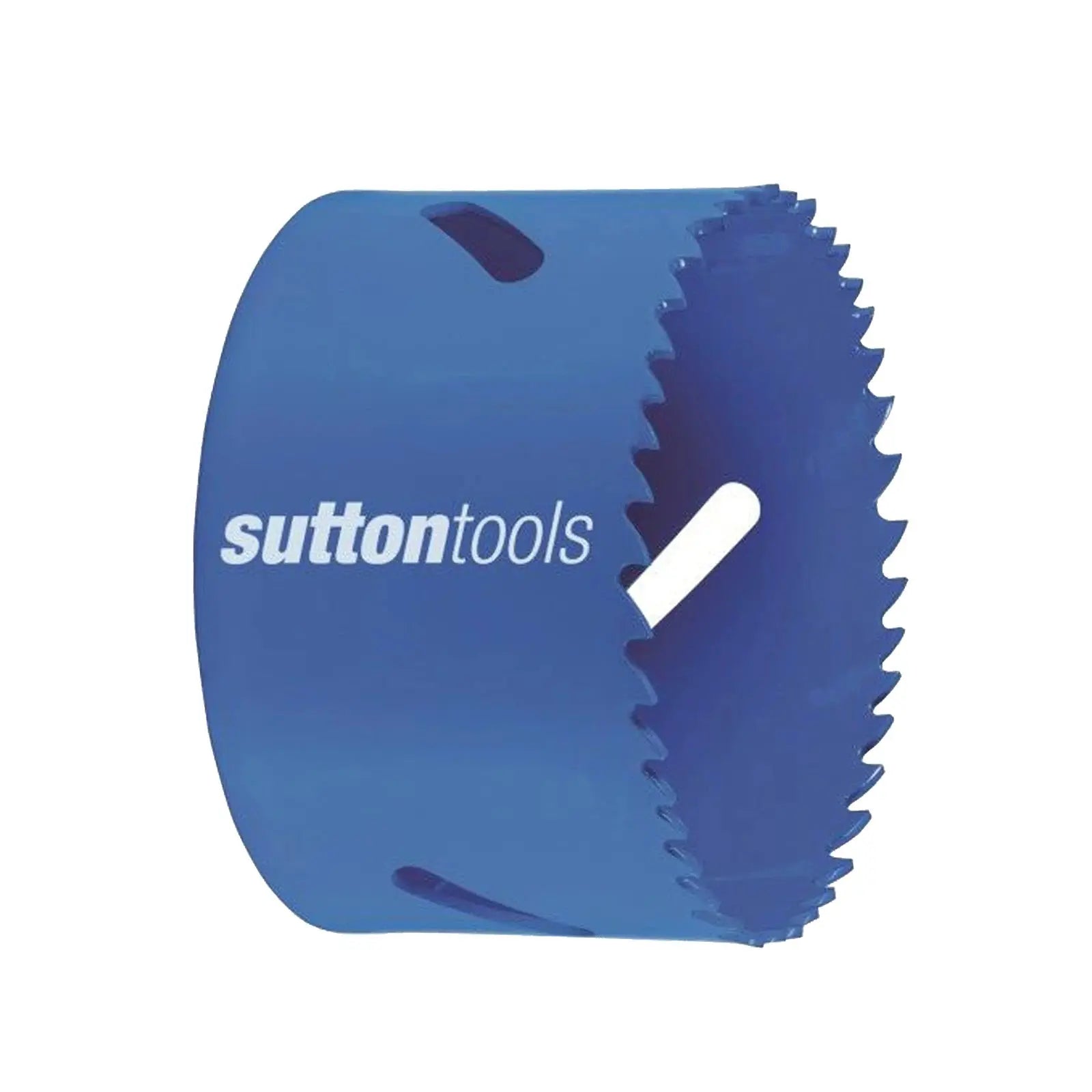 Sutton-Tools-H1050190-C-Industrial-Electrical-Warehouse-Shop-Now