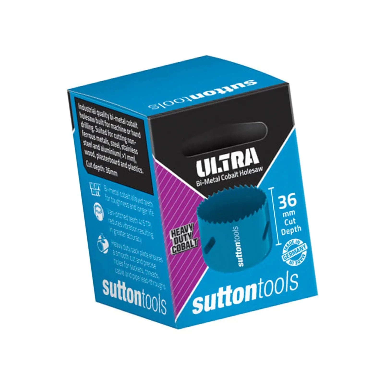 Sutton-Tools-H1050190-D-Industrial-Electrical-Warehouse-Shop-Now