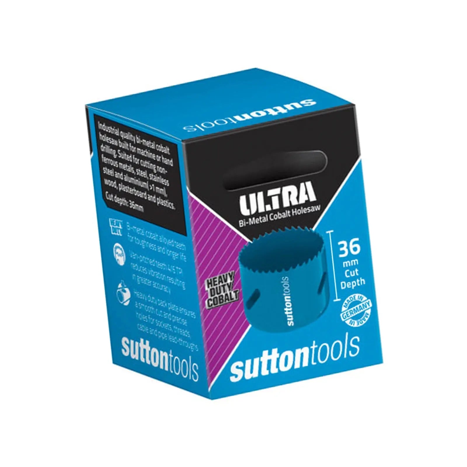 Sutton-Tools-H1050250-D-Industrial-Electrical-Warehouse-Shop-Now