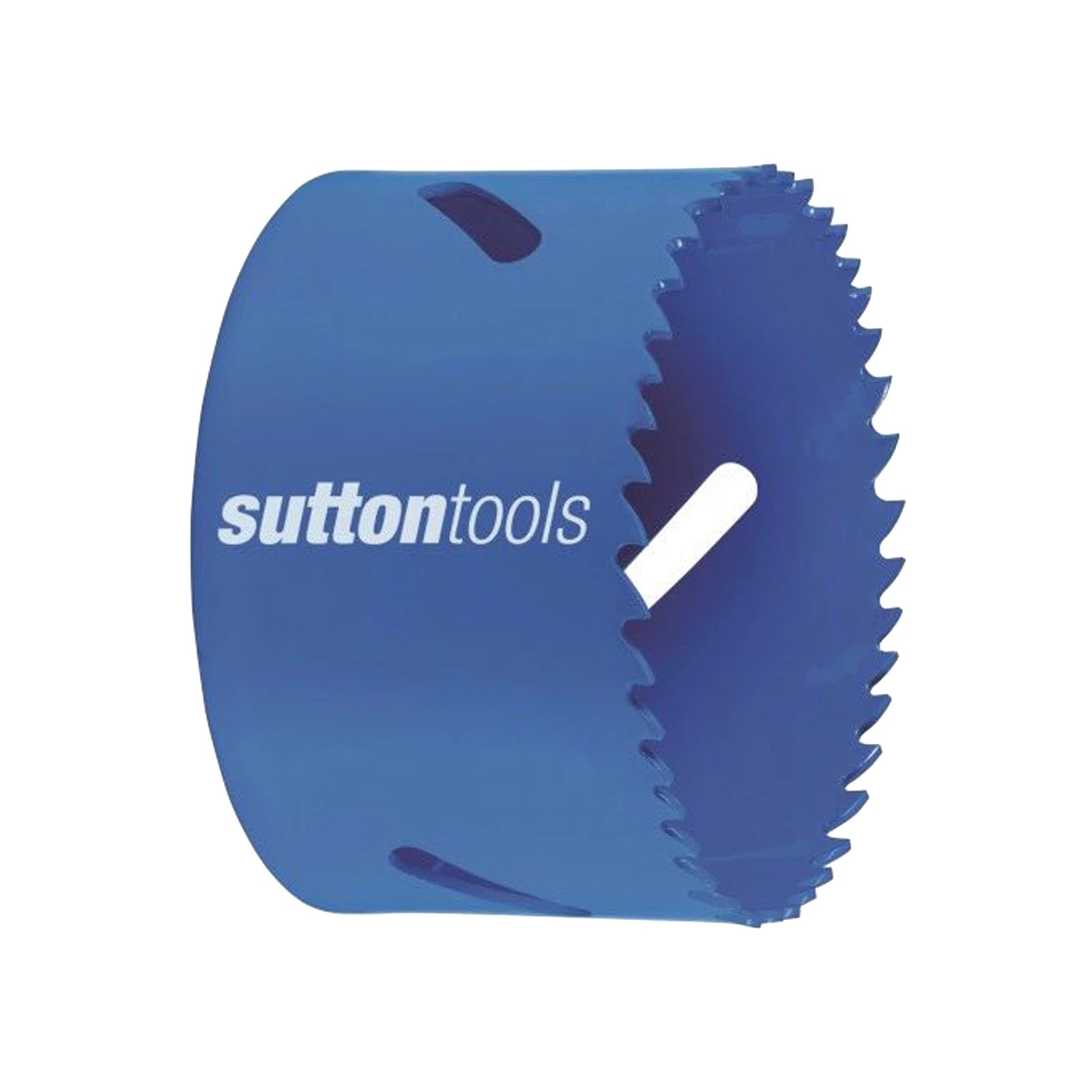 Sutton-Tools-H1050251-A-Industrial-Electrical-Warehouse-Shop-Now