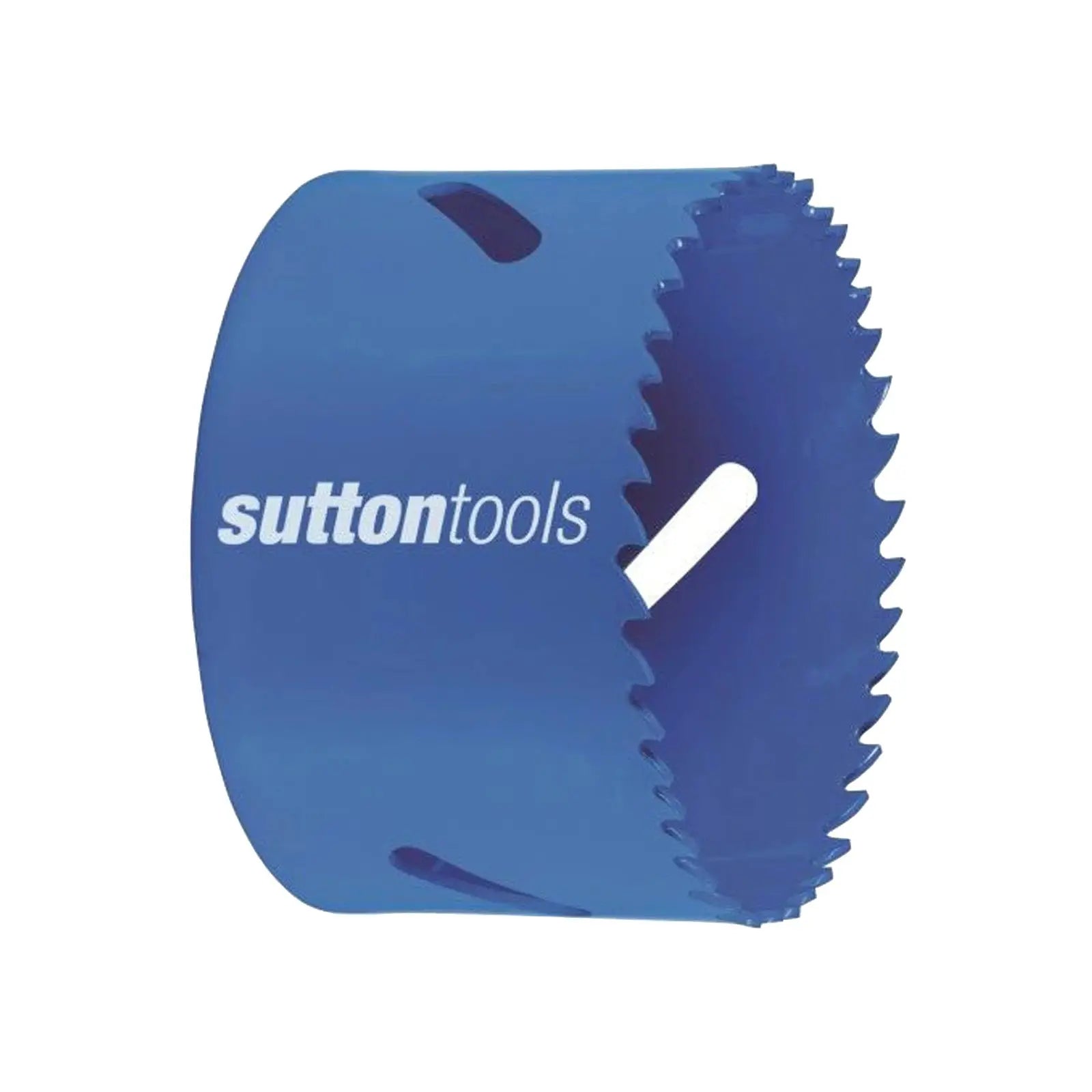 Sutton-Tools-H1050251-A-Industrial-Electrical-Warehouse-Shop-Now