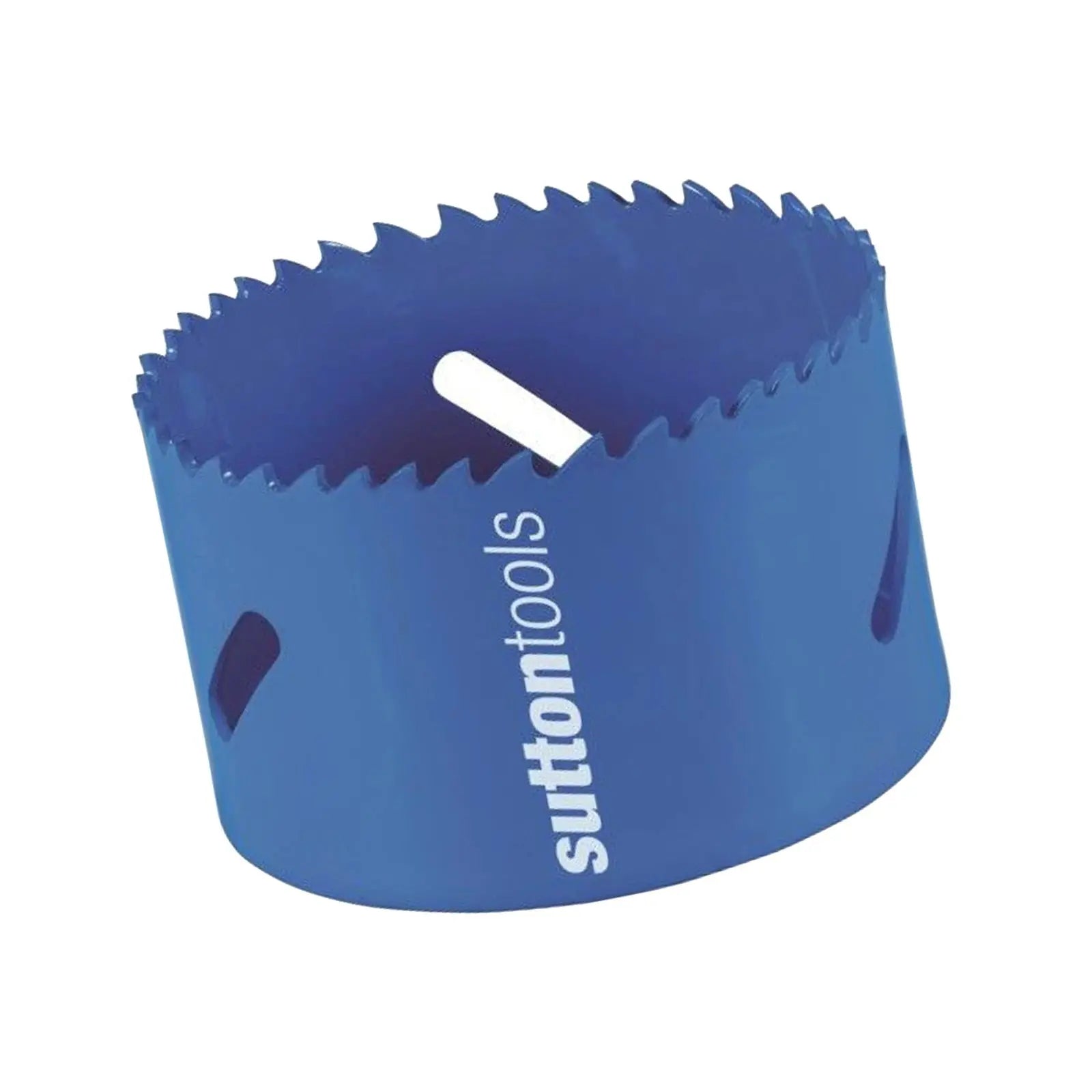 Sutton-Tools-H1050251-B-Industrial-Electrical-Warehouse-Shop-Now