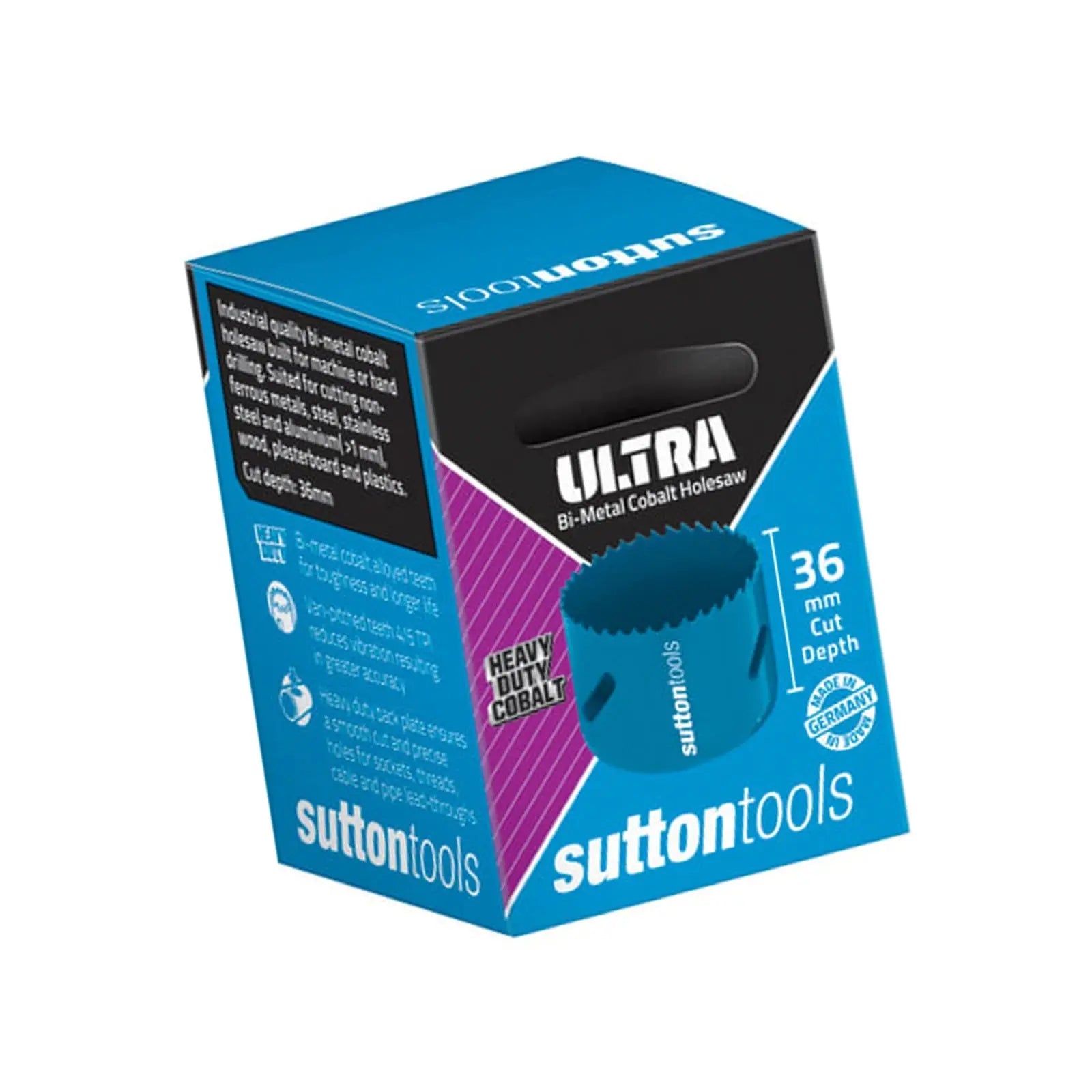 Sutton-Tools-H1050251-D-Industrial-Electrical-Warehouse-Shop-Now