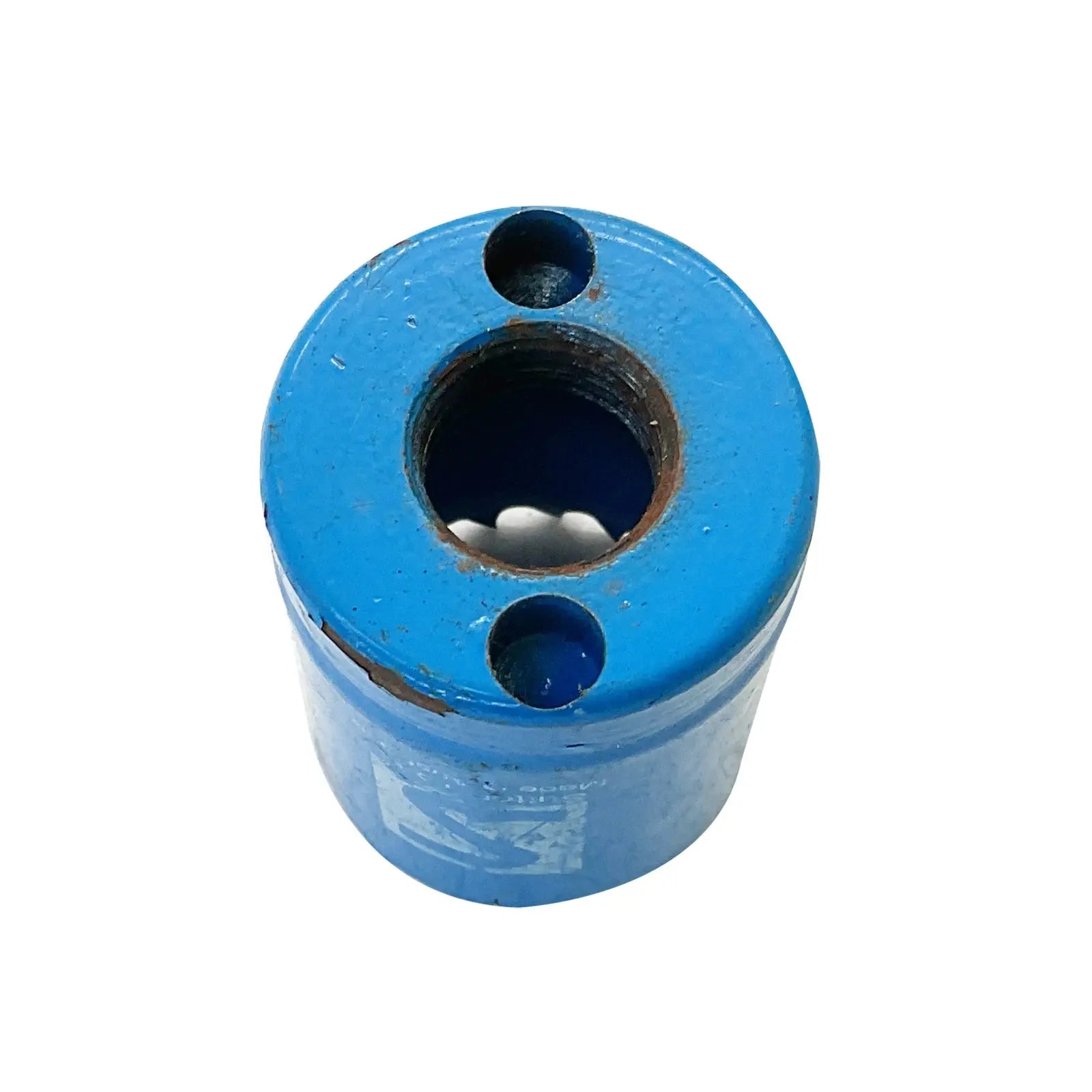 Sutton-Tools-H1050350-A-Industrial-Electrical-Warehouse-Shop-Now