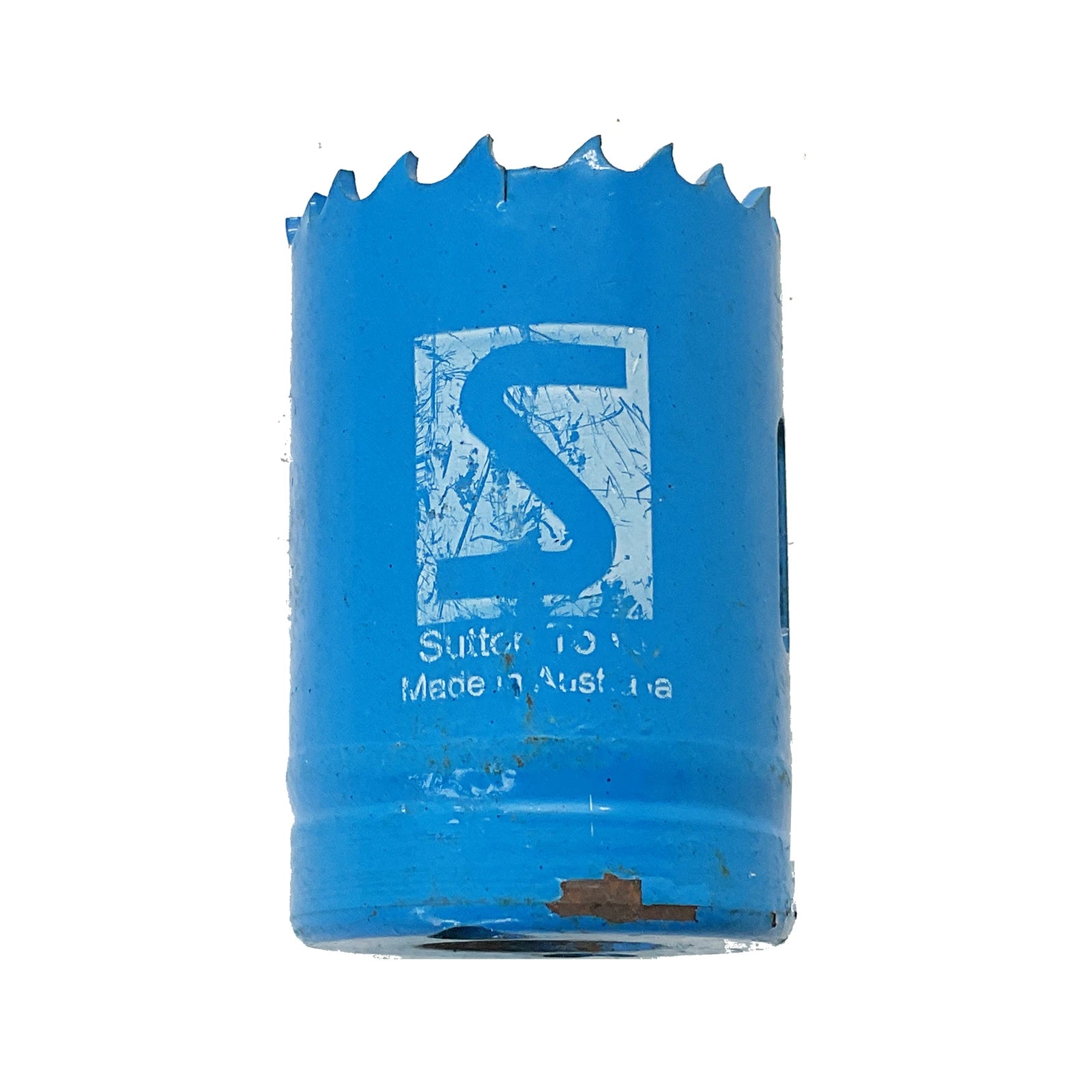 Sutton-Tools-H1050350-B-Industrial-Electrical-Warehouse-Shop-Now