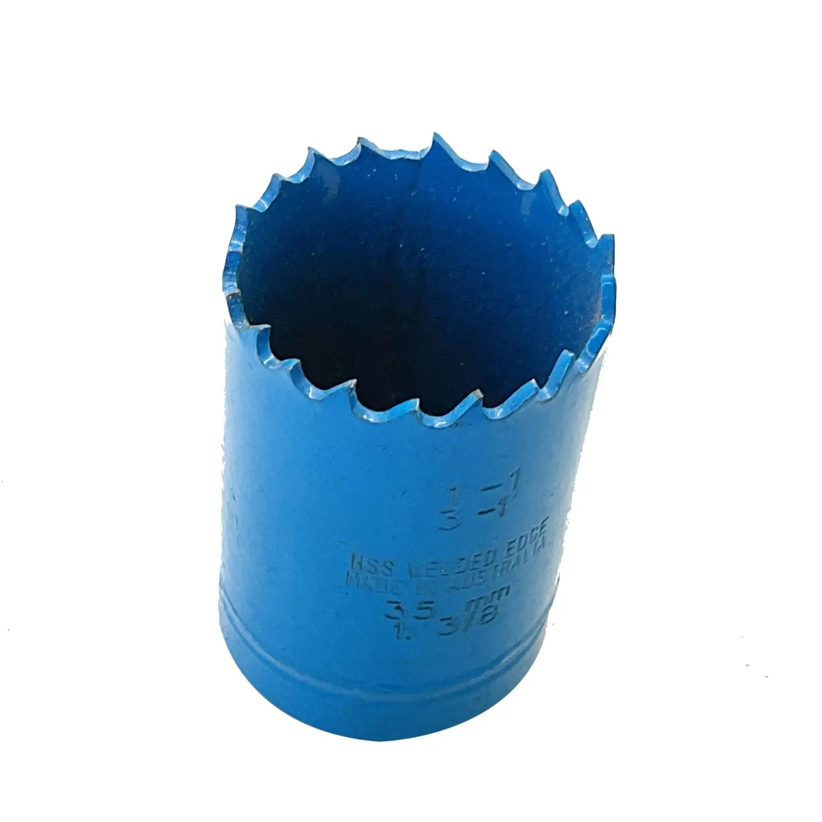 Sutton-Tools-H1050350-C-Industrial-Electrical-Warehouse-Shop-Now