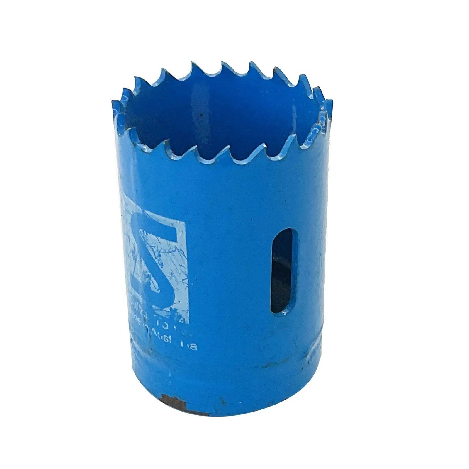 Sutton-Tools-H1050350-D-Industrial-Electrical-Warehouse-Shop-Now