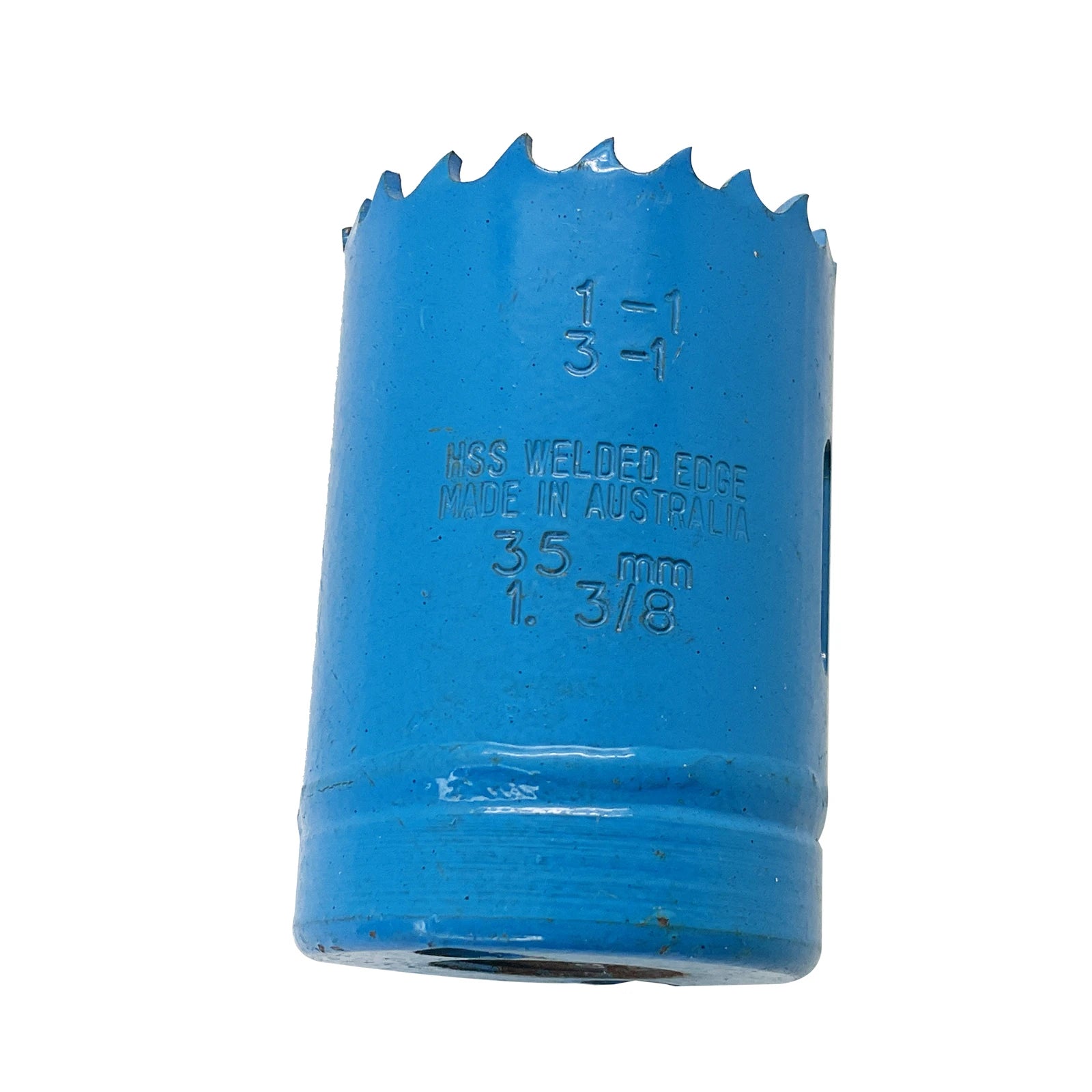 Sutton-Tools-H1050350-Industrial-Electrical-Warehouse-Shop-Now
