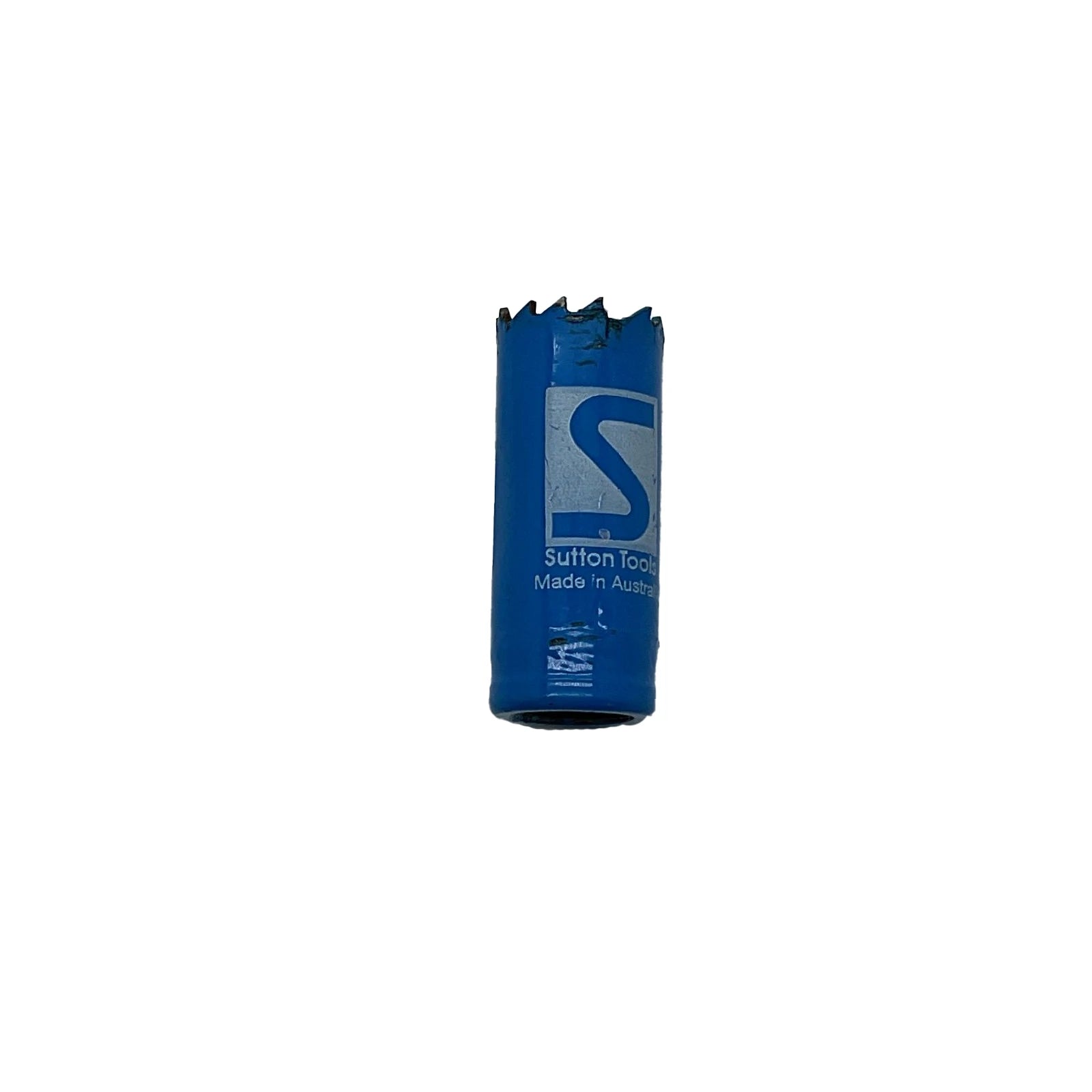 Sutton-Tools-H1060200-A-Industrial-Electrical-Warehouse-Shop-Now