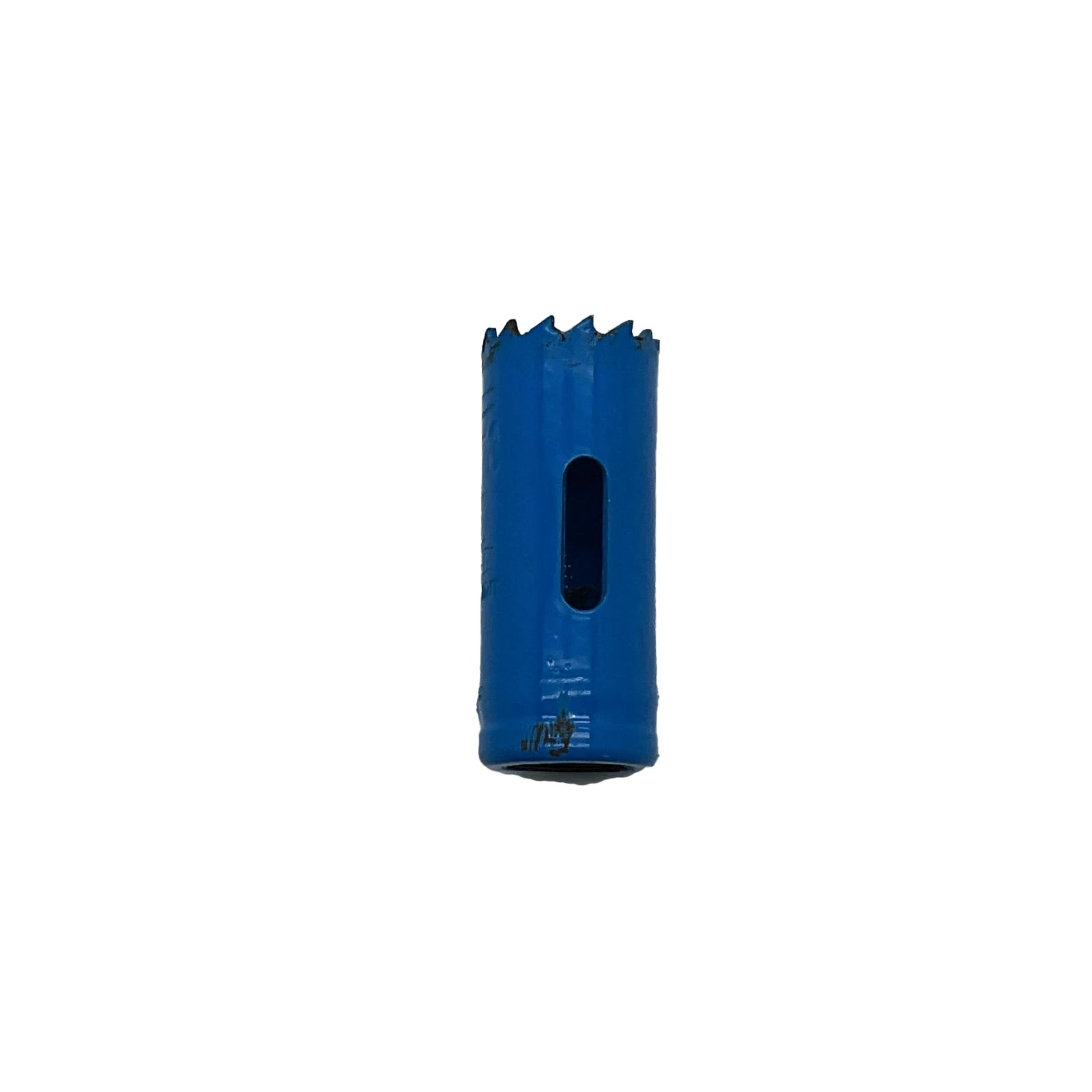 Sutton-Tools-H1060200-B-Industrial-Electrical-Warehouse-Shop-Now