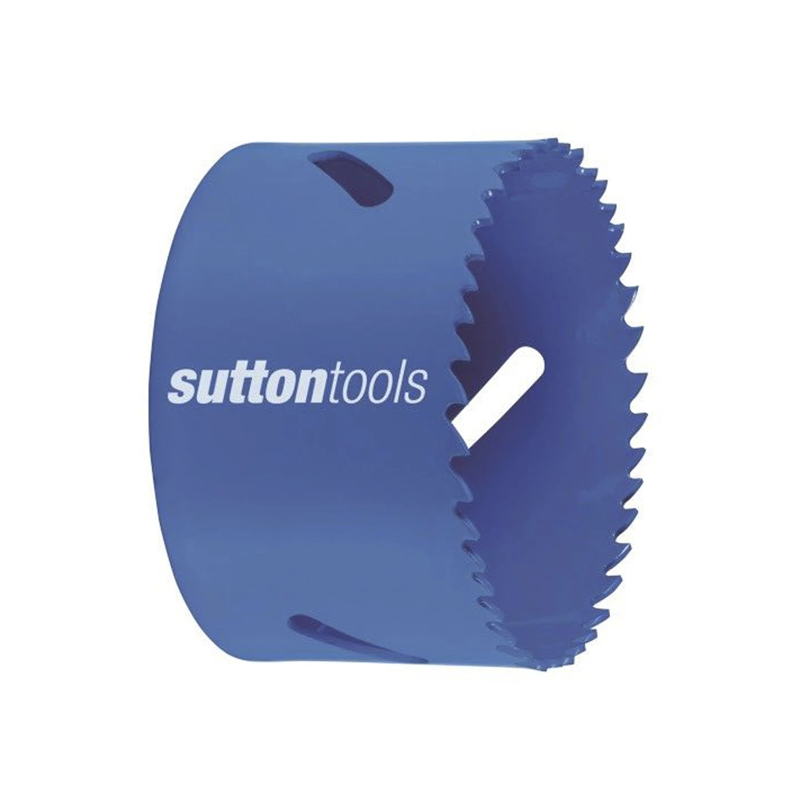 Sutton-Tools-H1060250-A-Industrial-Electrical-Warehouse-Shop-Now