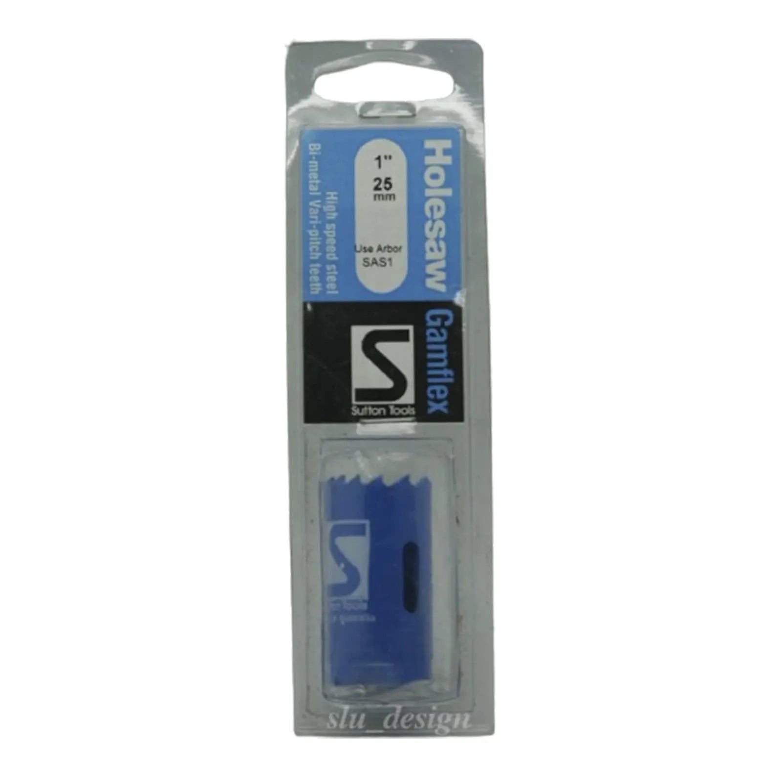Sutton-Tools-H1060250-C-Industrial-Electrical-Warehouse-Shop-Now