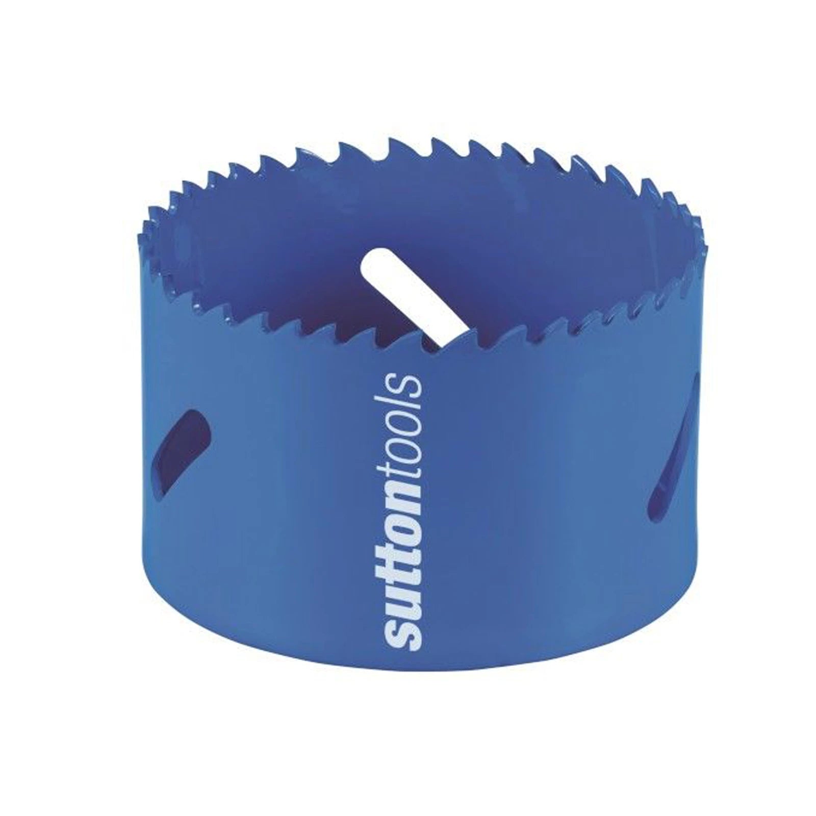 Sutton-Tools-H1060250-Industrial-Electrical-Warehouse-Shop-Now