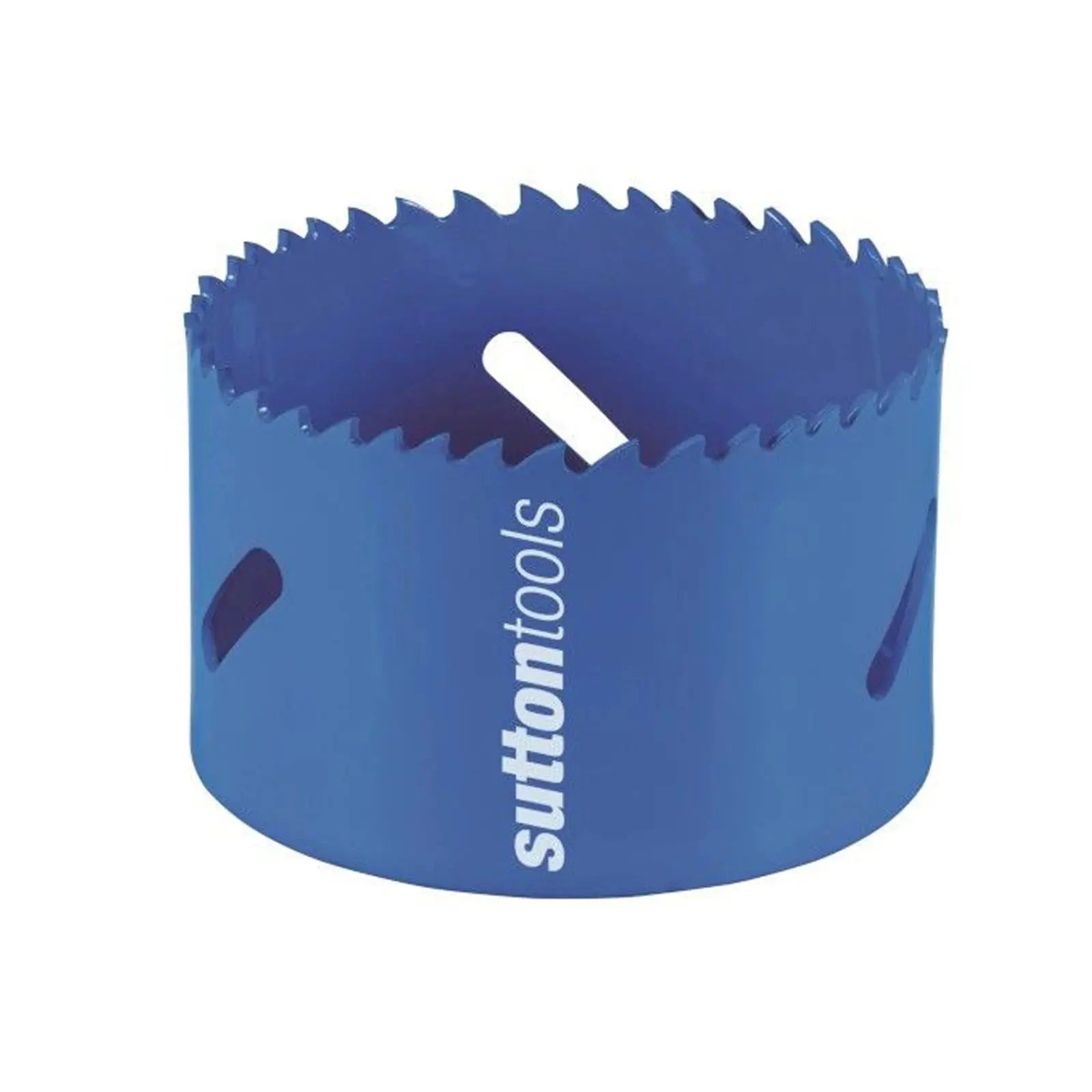 Sutton-Tools-H1060250-Industrial-Electrical-Warehouse-Shop-Now