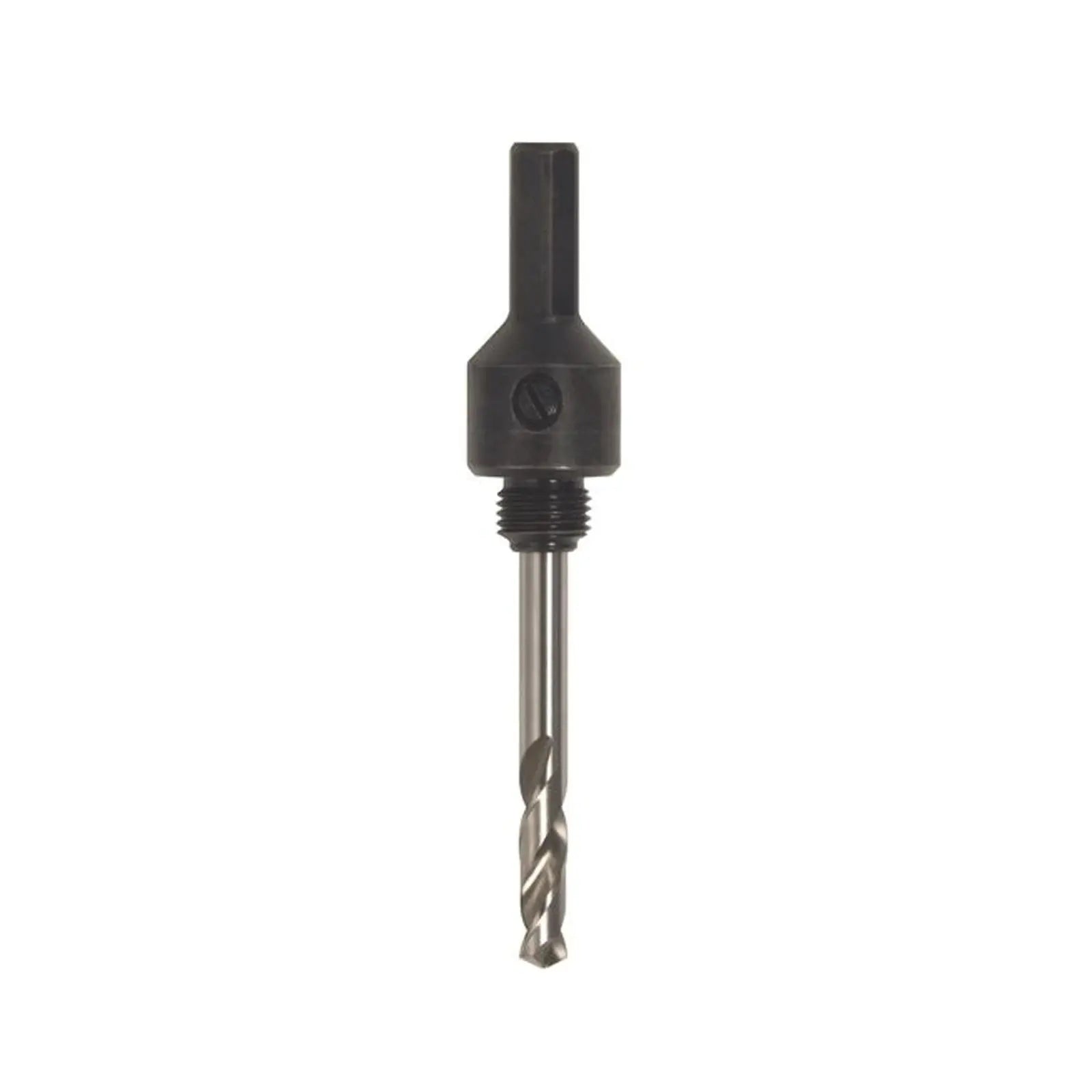 Sutton-Tools-H107BA1-B-Industrial-Electrical-Warehouse-Shop-Now