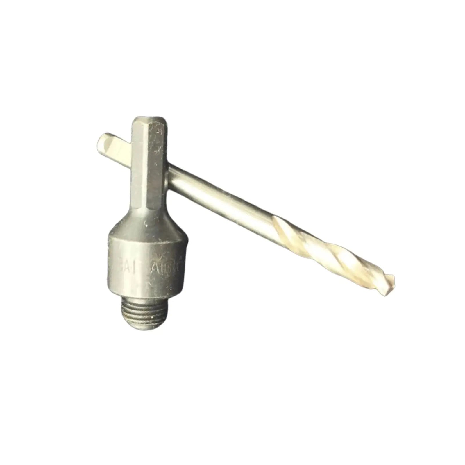 Sutton-Tools-H107BA1-C-Industrial-Electrical-Warehouse-Shop-Now