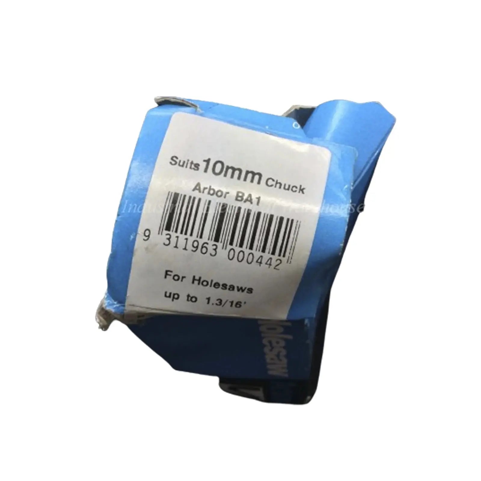 Sutton-Tools-H107BA1-D-Industrial-Electrical-Warehouse-Shop-Now