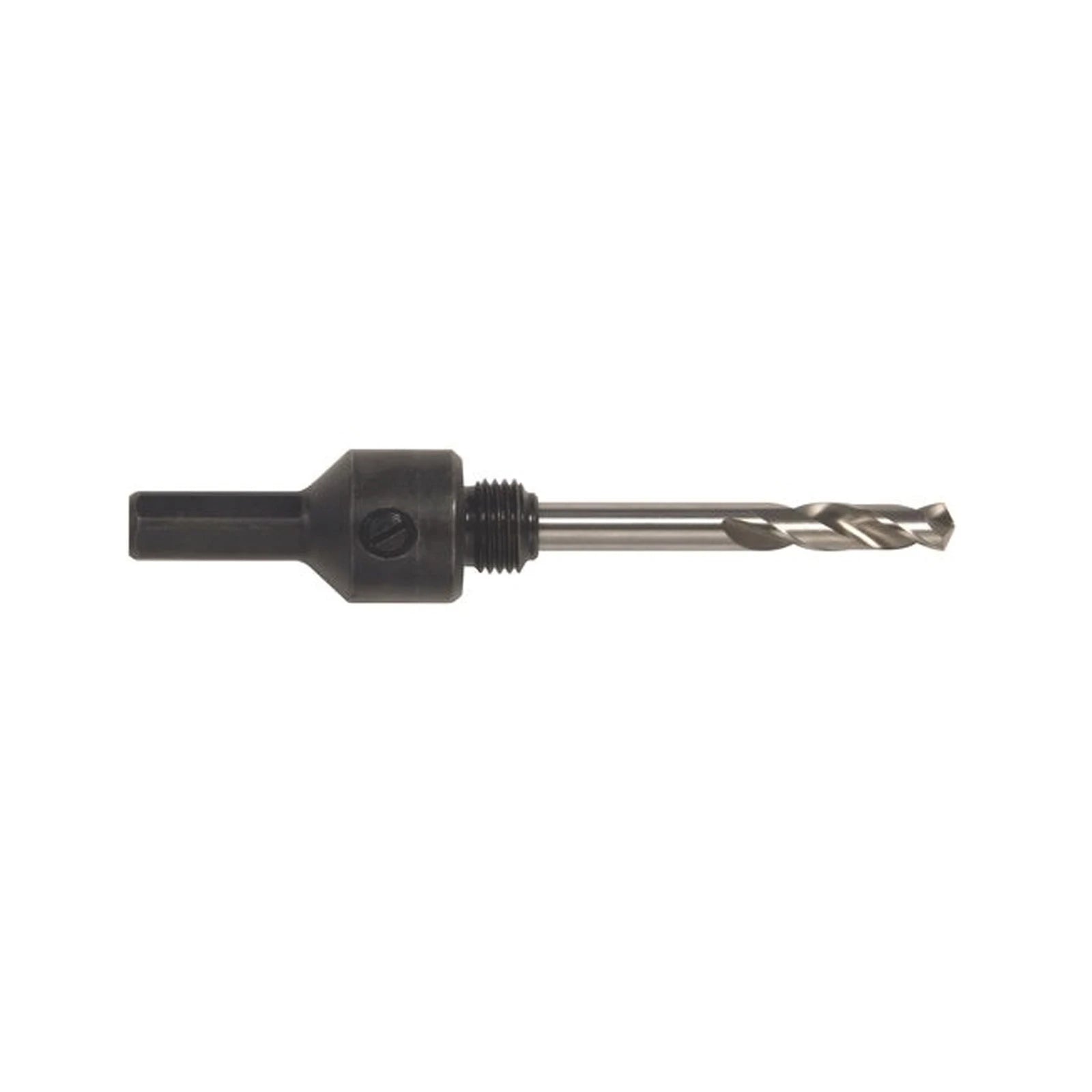 Sutton-Tools-H107BA1-Industrial-Electrical-Warehouse-Shop-Now