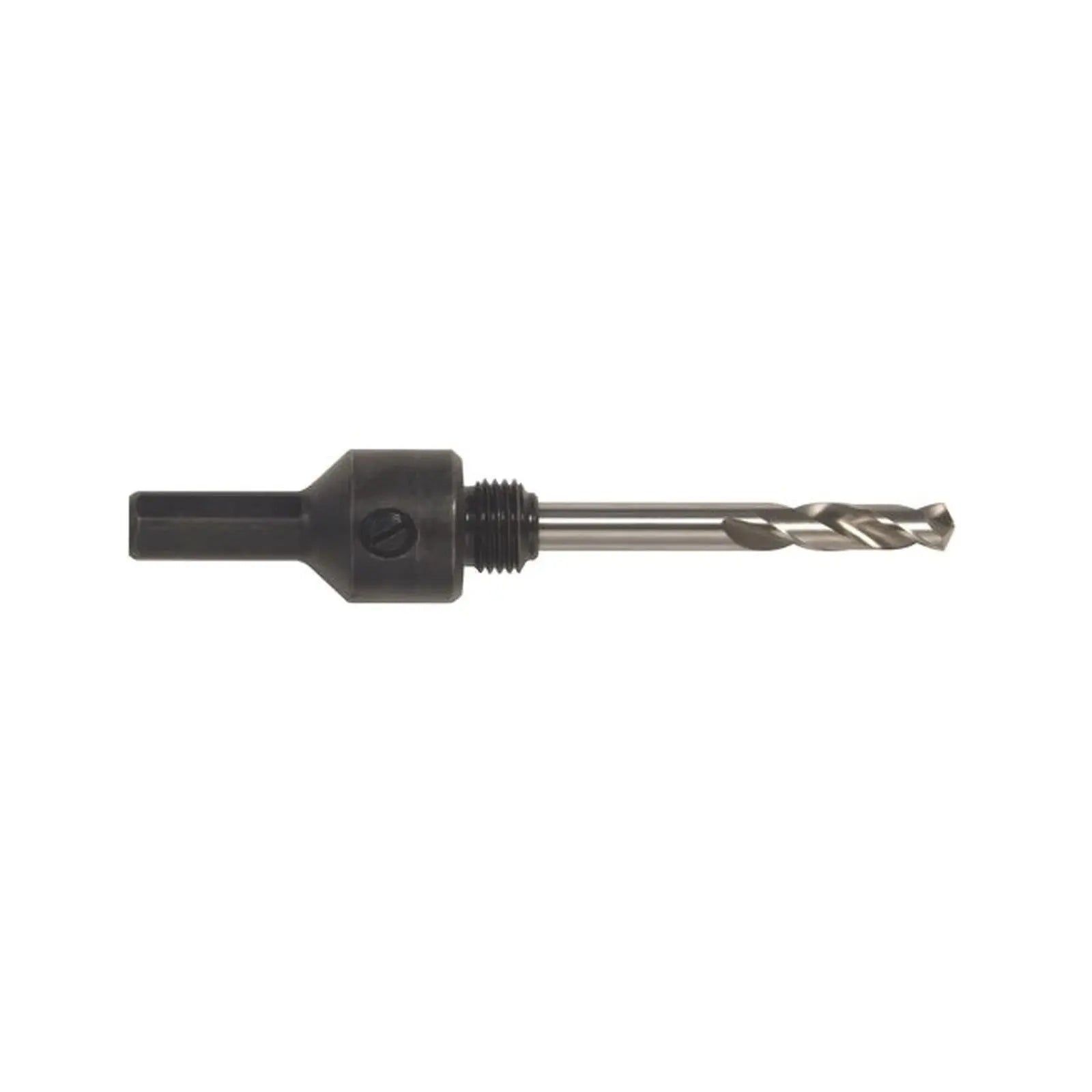 Sutton-Tools-H107BA1-Industrial-Electrical-Warehouse-Shop-Now