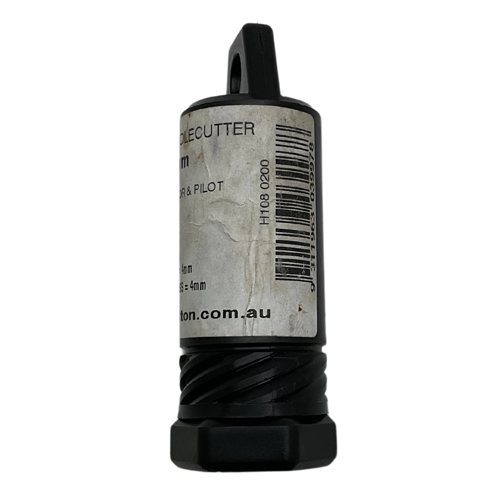 Sutton-Tools-H1080200-A-Industrial-Electrical-Warehouse-Shop-Now