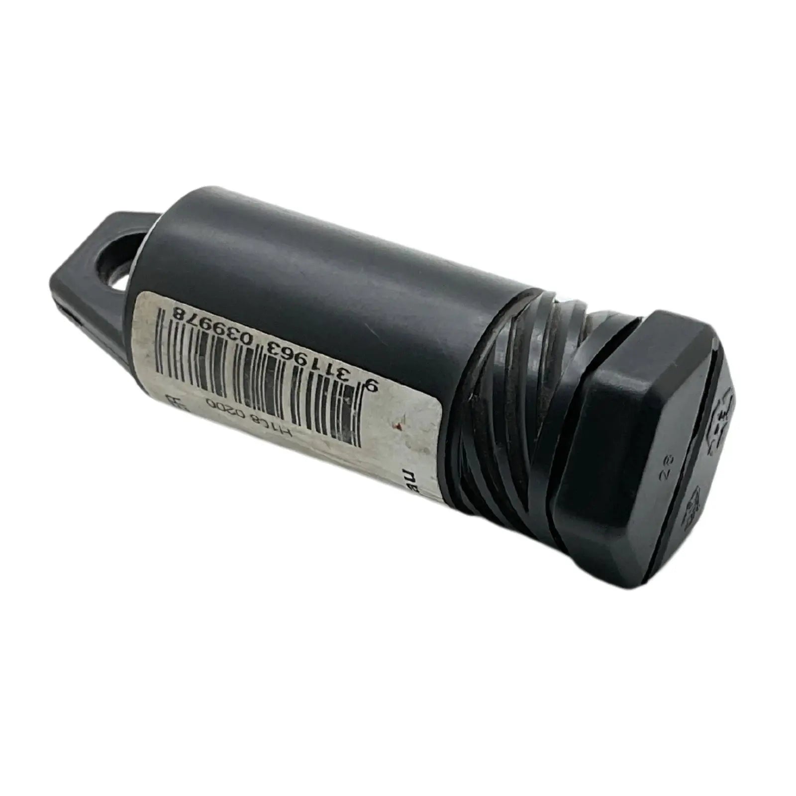 Sutton-Tools-H1080200-C-Industrial-Electrical-Warehouse-Shop-Now