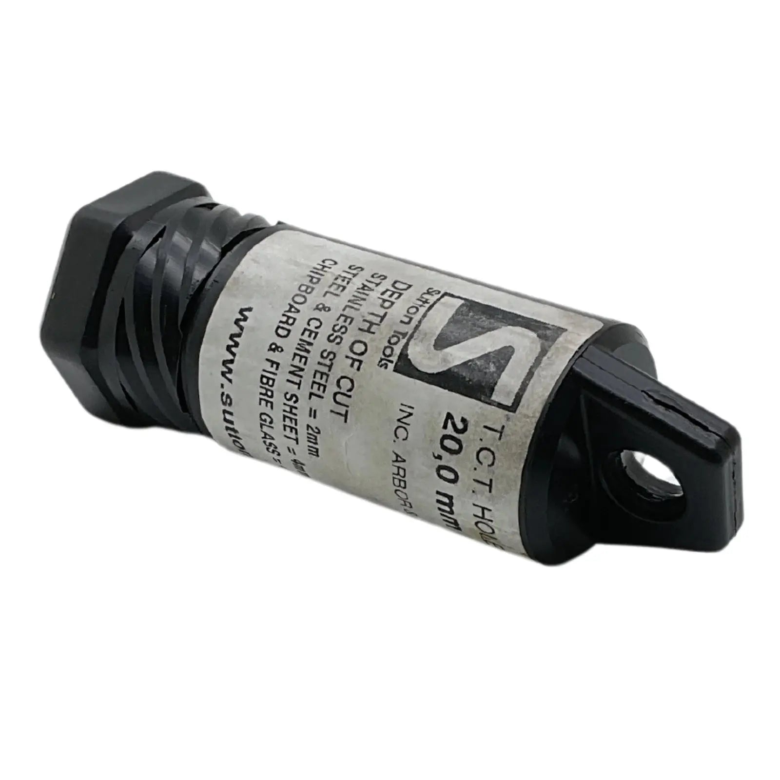 Sutton-Tools-H1080200-E-Industrial-Electrical-Warehouse-Shop-Now