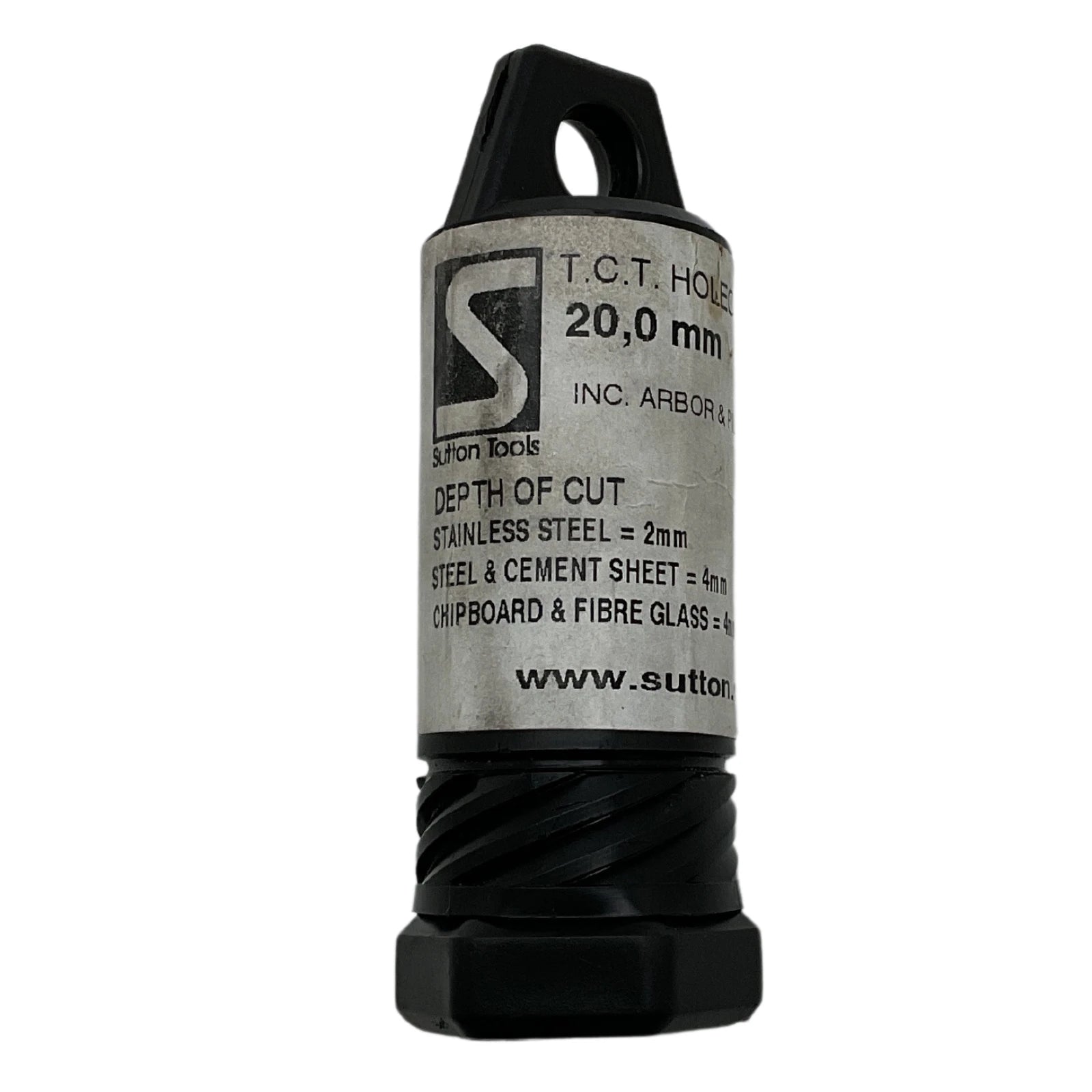 Sutton-Tools-H1080200-Industrial-Electrical-Warehouse-Shop-Now