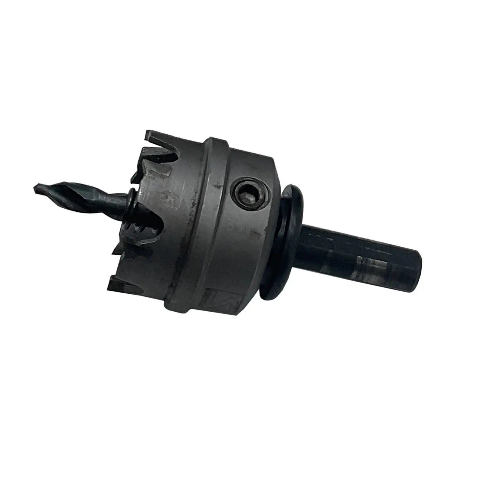 Sutton-Tools-H1080350-A-Industrial-Electrical-Warehouse-Shop-Now