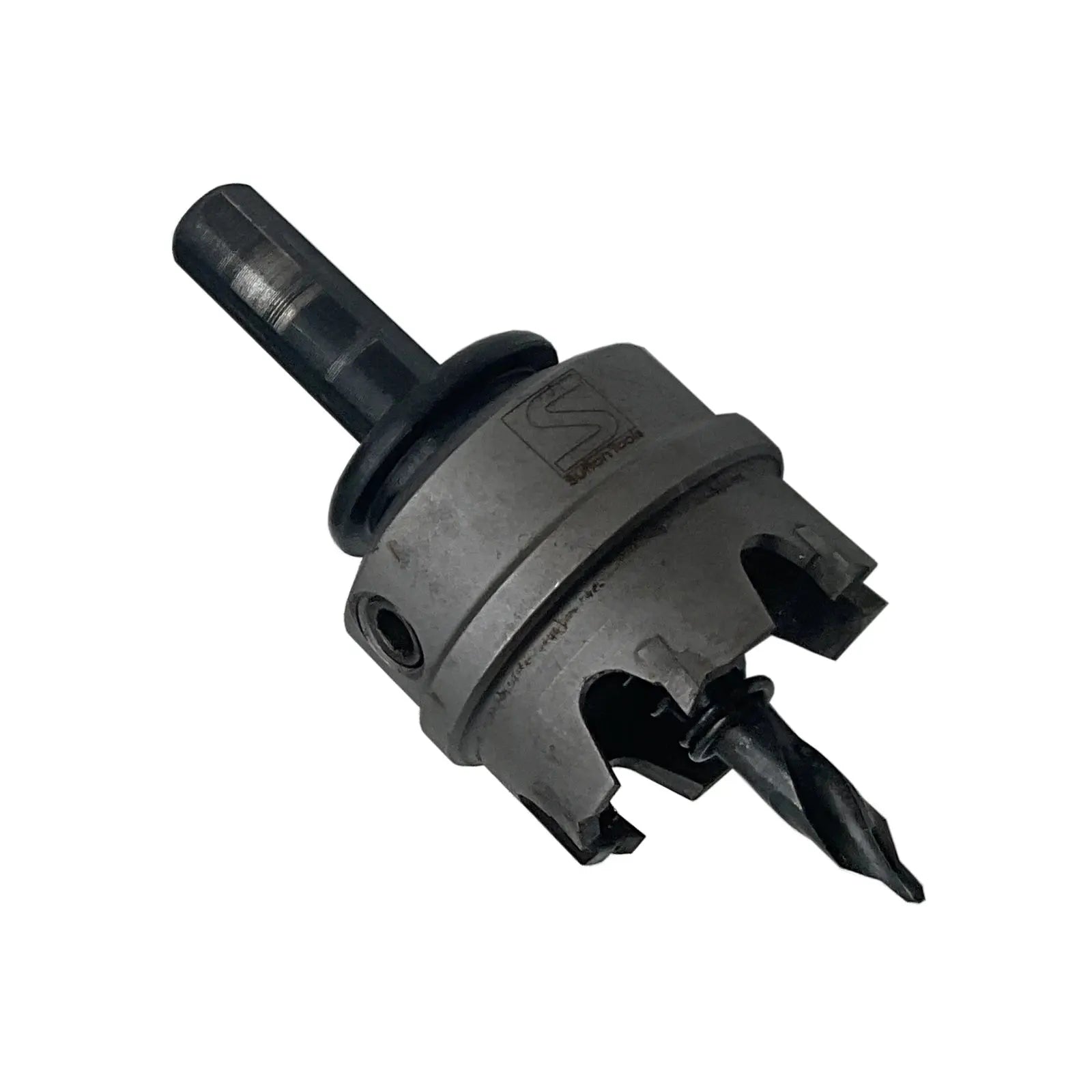 Sutton-Tools-H1080350-B-Industrial-Electrical-Warehouse-Shop-Now