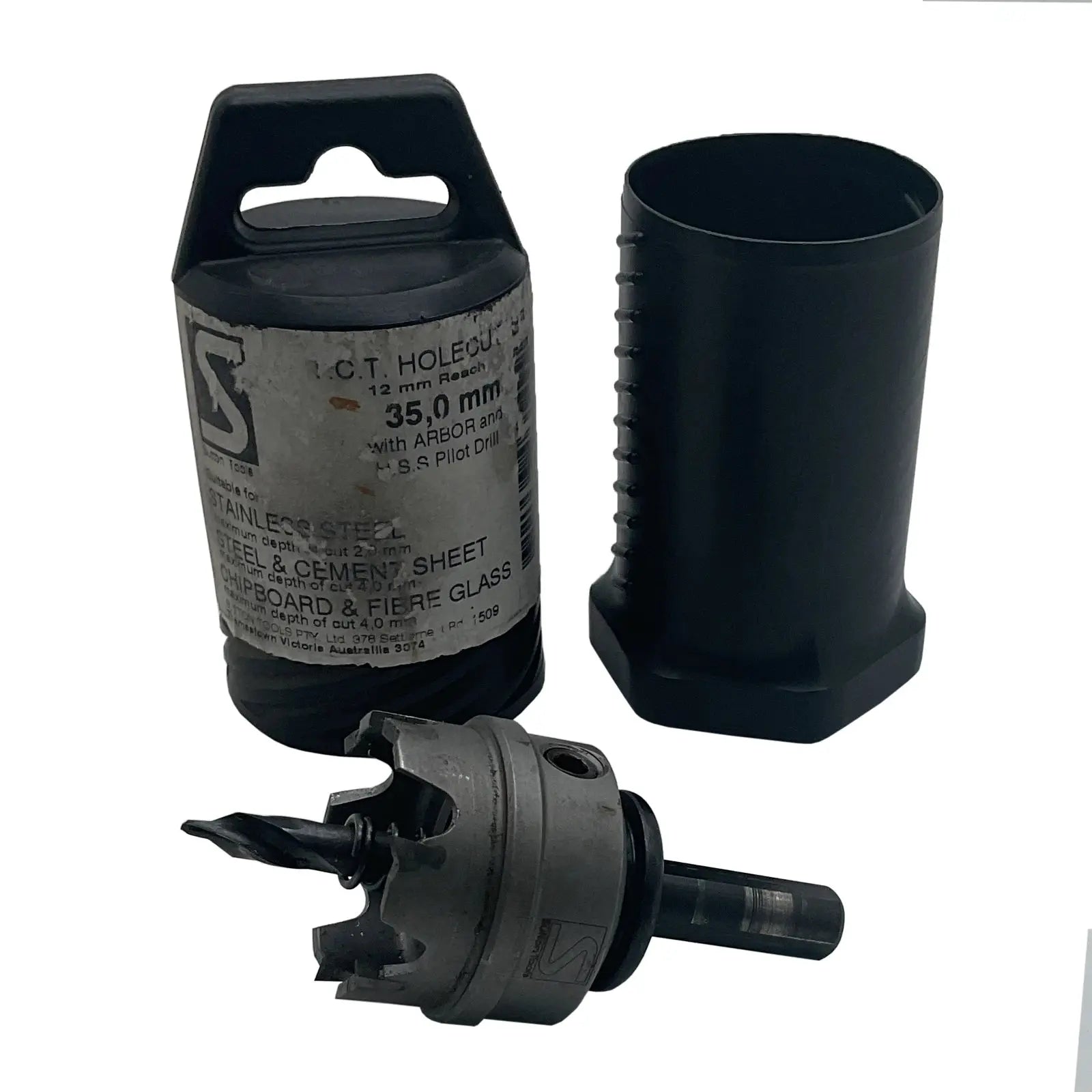 Sutton-Tools-H1080350-D-Industrial-Electrical-Warehouse-Shop-Now