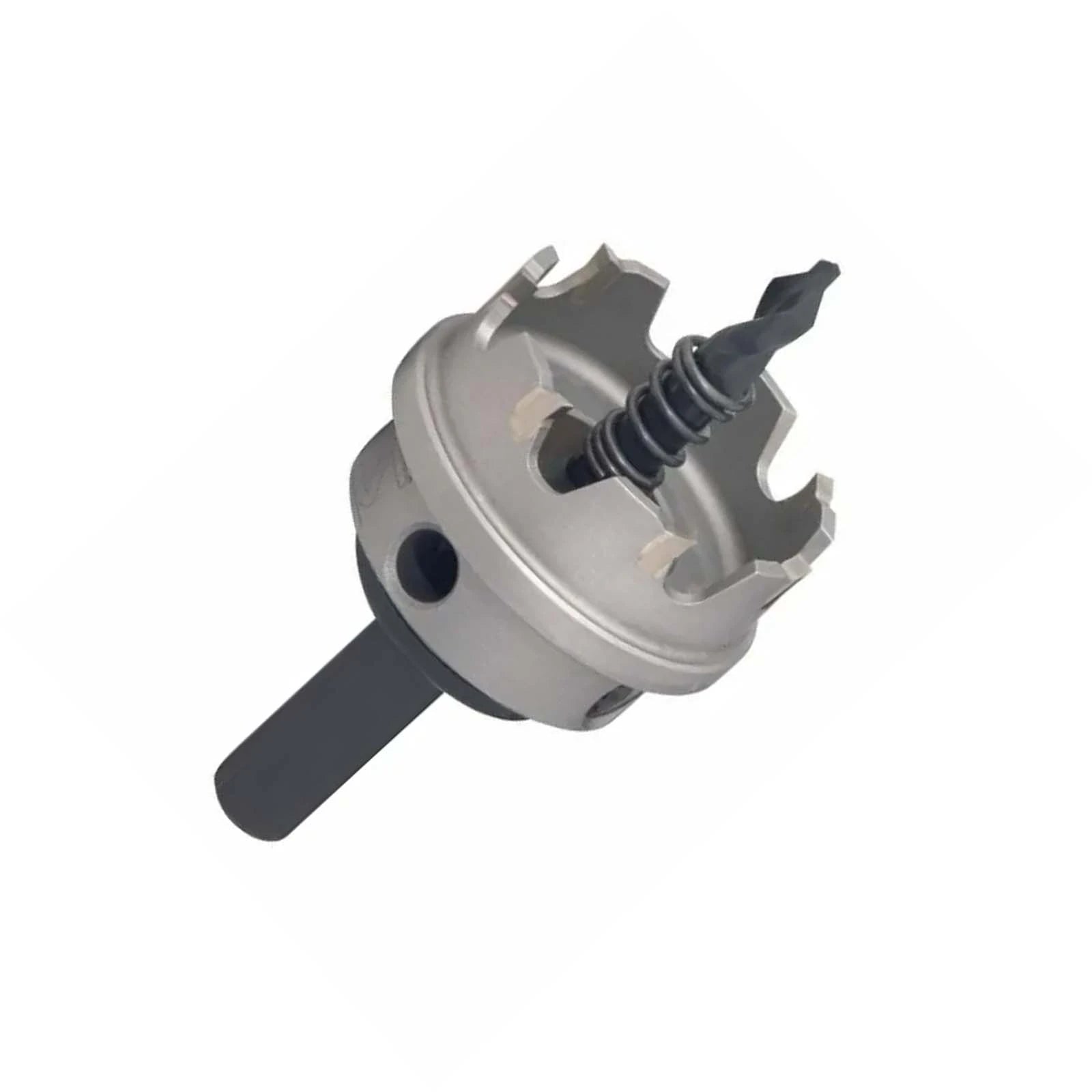 Sutton-Tools-H1080400-A-Industrial-Electrical-Warehouse-Shop-Now