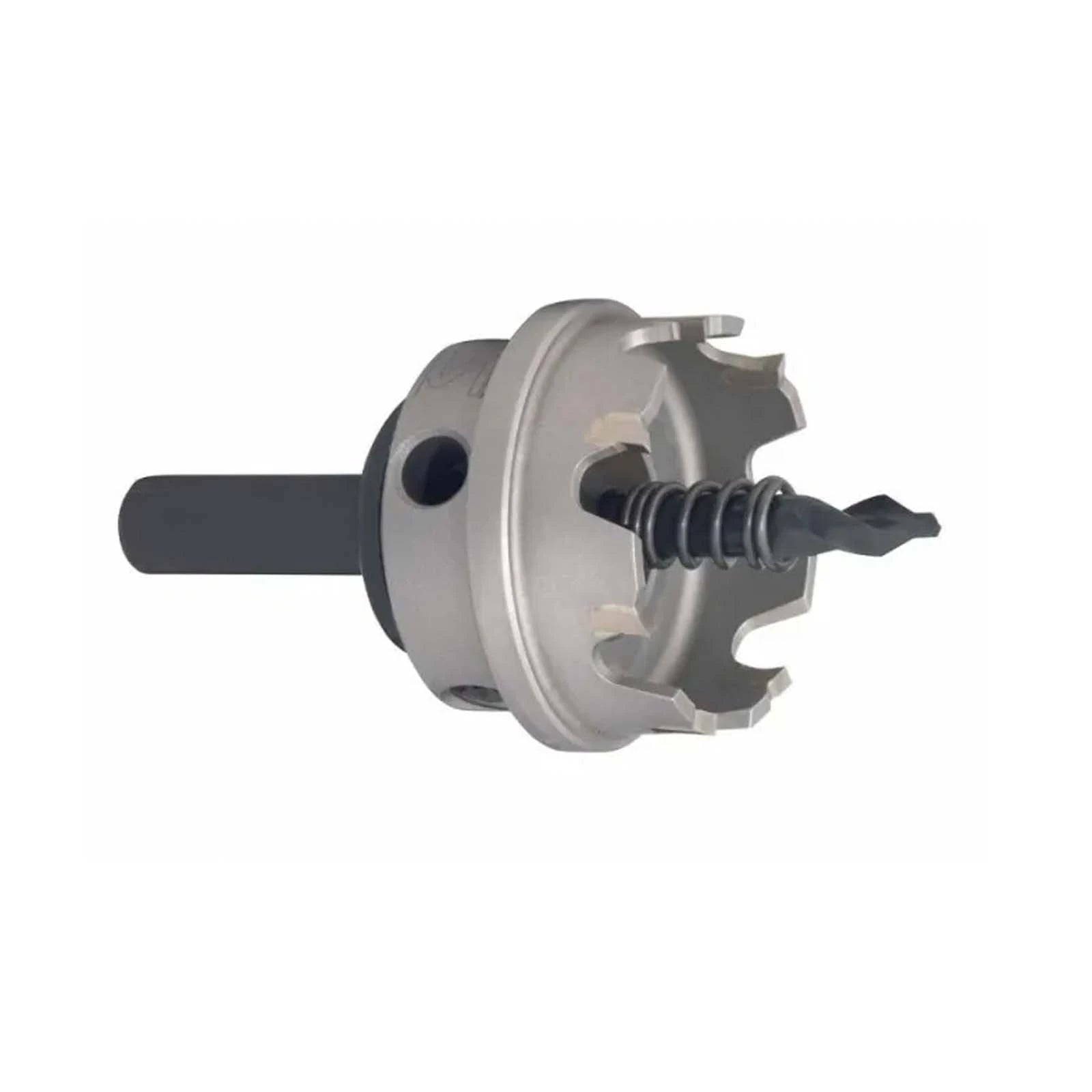 Sutton-Tools-H1080400-Industrial-Electrical-Warehouse-Shop-Now