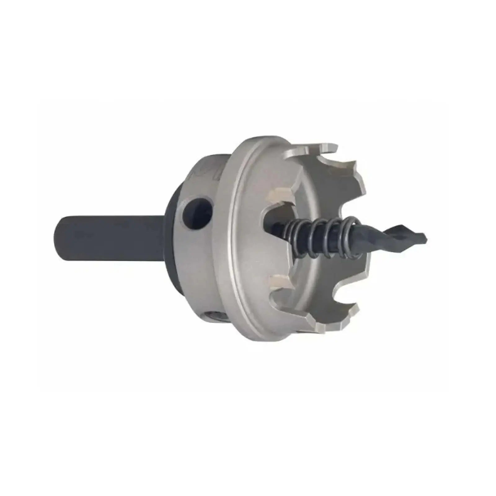 Sutton-Tools-H1080400-Industrial-Electrical-Warehouse-Shop-Now