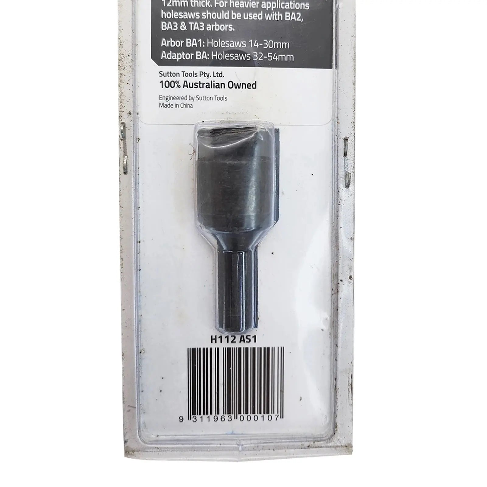 Sutton-Tools-H112AS1-C-Industrial-Electrical-Warehouse-Shop-Now