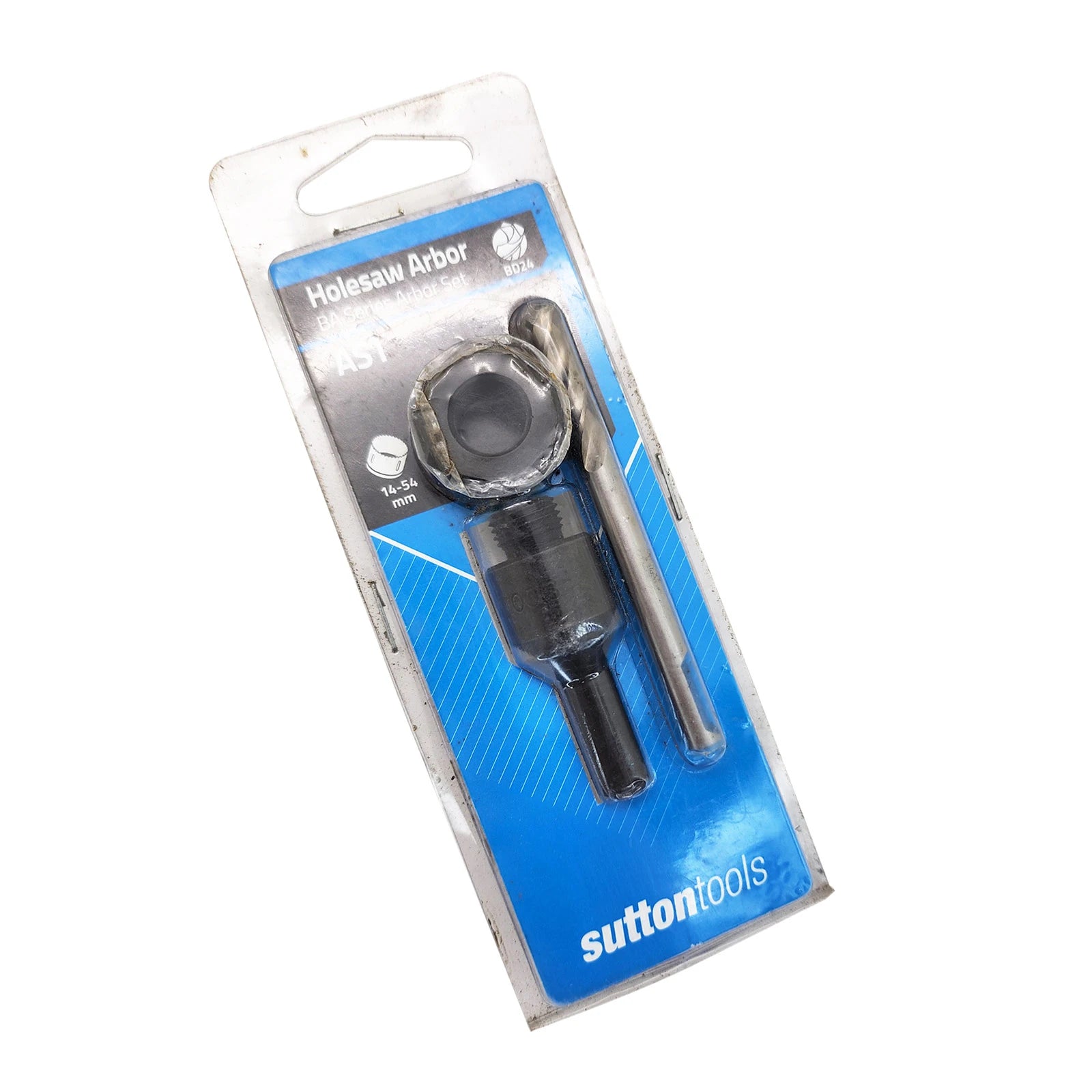 Sutton-Tools-H112AS1-Industrial-Electrical-Warehouse-Shop-Now