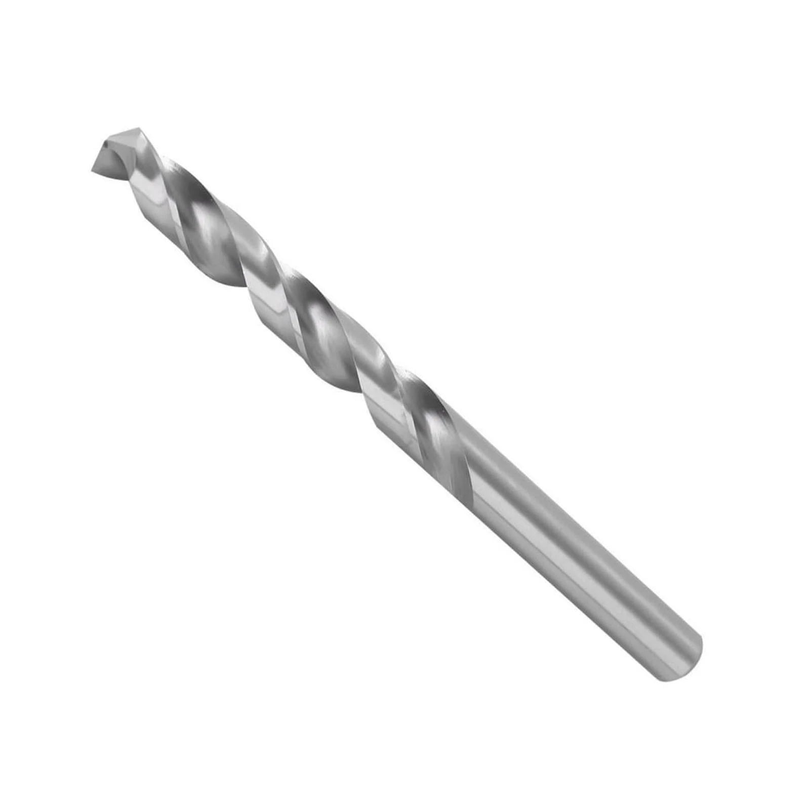 Sutton-Tools-H112BD24-A-Industrial-Electrical-Warehouse-Shop-Now