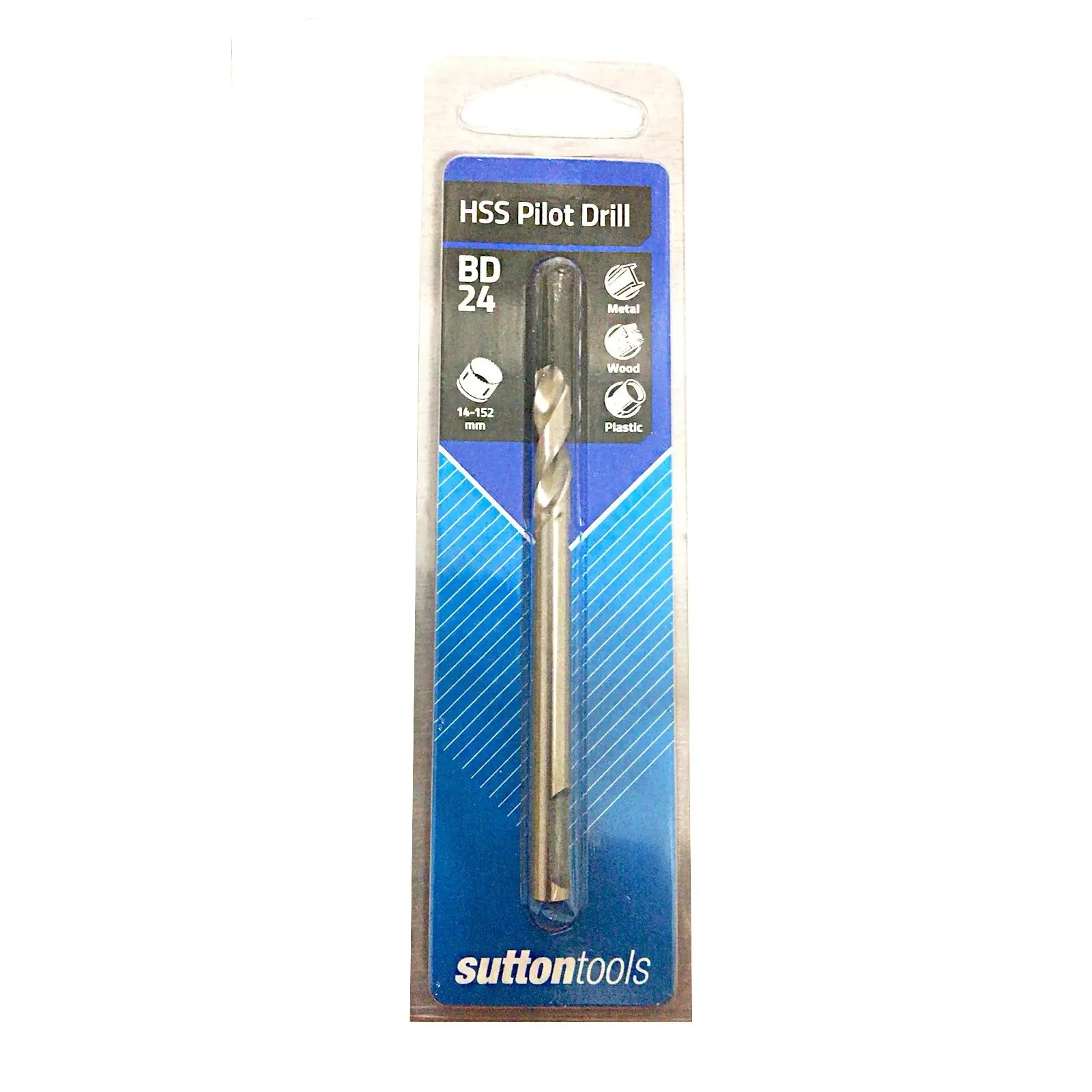 Sutton-Tools-H112BD24-C-Industrial-Electrical-Warehouse-Shop-Now