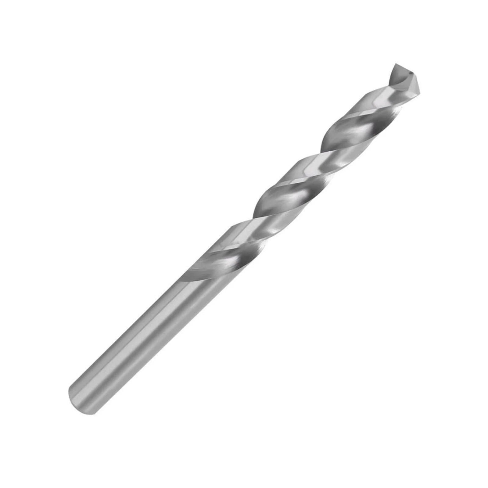 Sutton-Tools-H112BD24-Industrial-Electrical-Warehouse-Shop-Now
