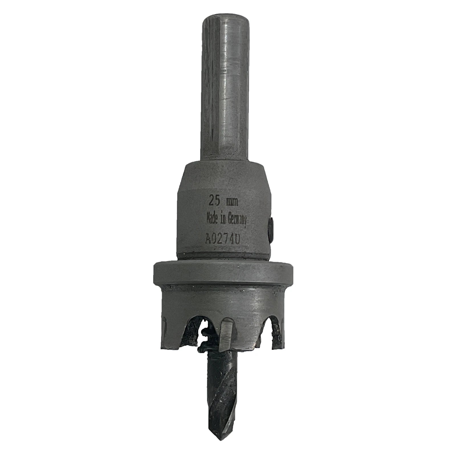 Sutton-Tools-H1170250-A-Industrial-Electrical-Warehouse-Shop-Now